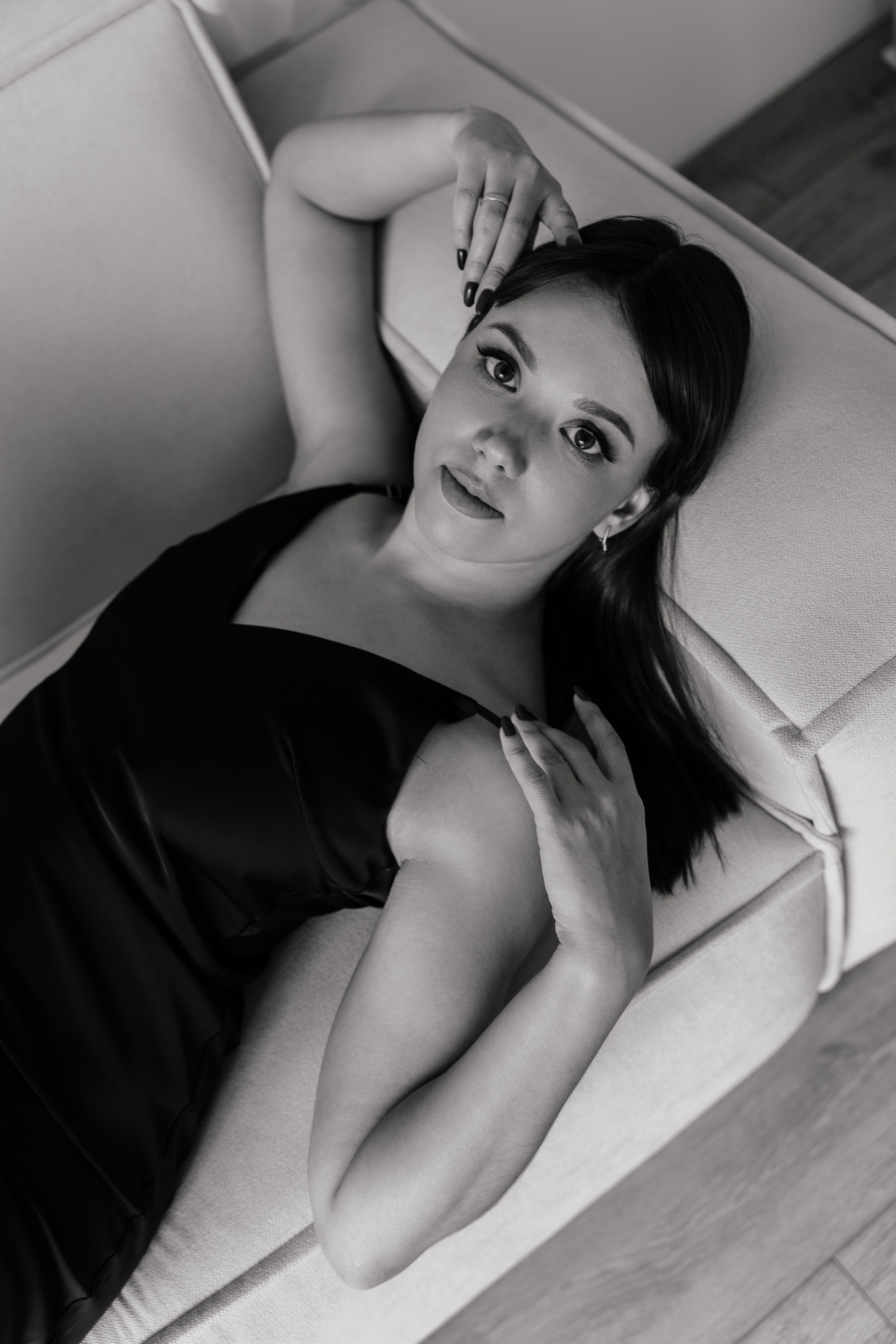 Виктория. Свадебный фотограф Краснодар Ростов Солоникова Вероника