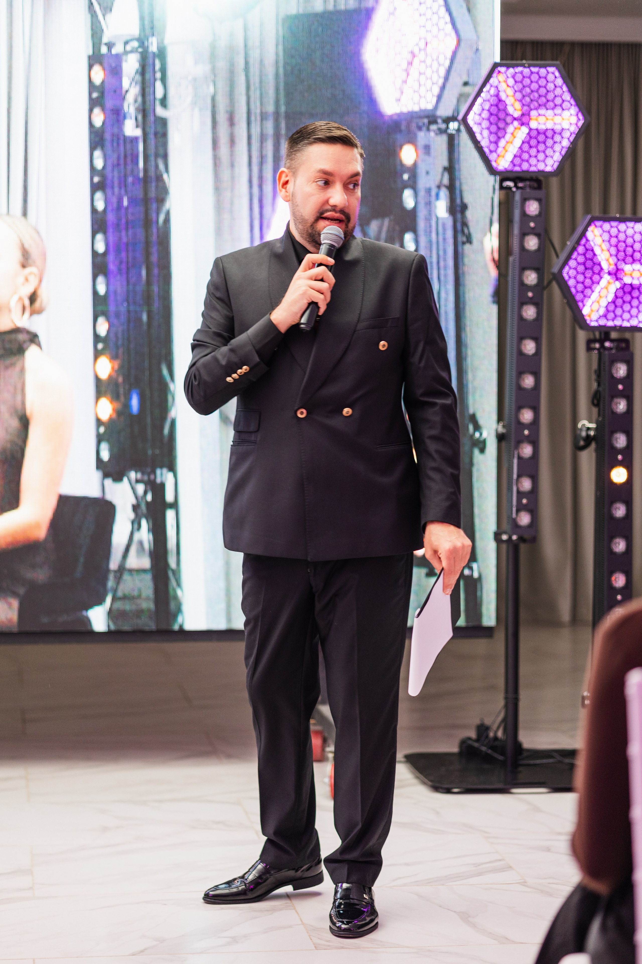 МК Лилит (визажист). Свадебный фотограф Краснодар Ростов Солоникова Вероника