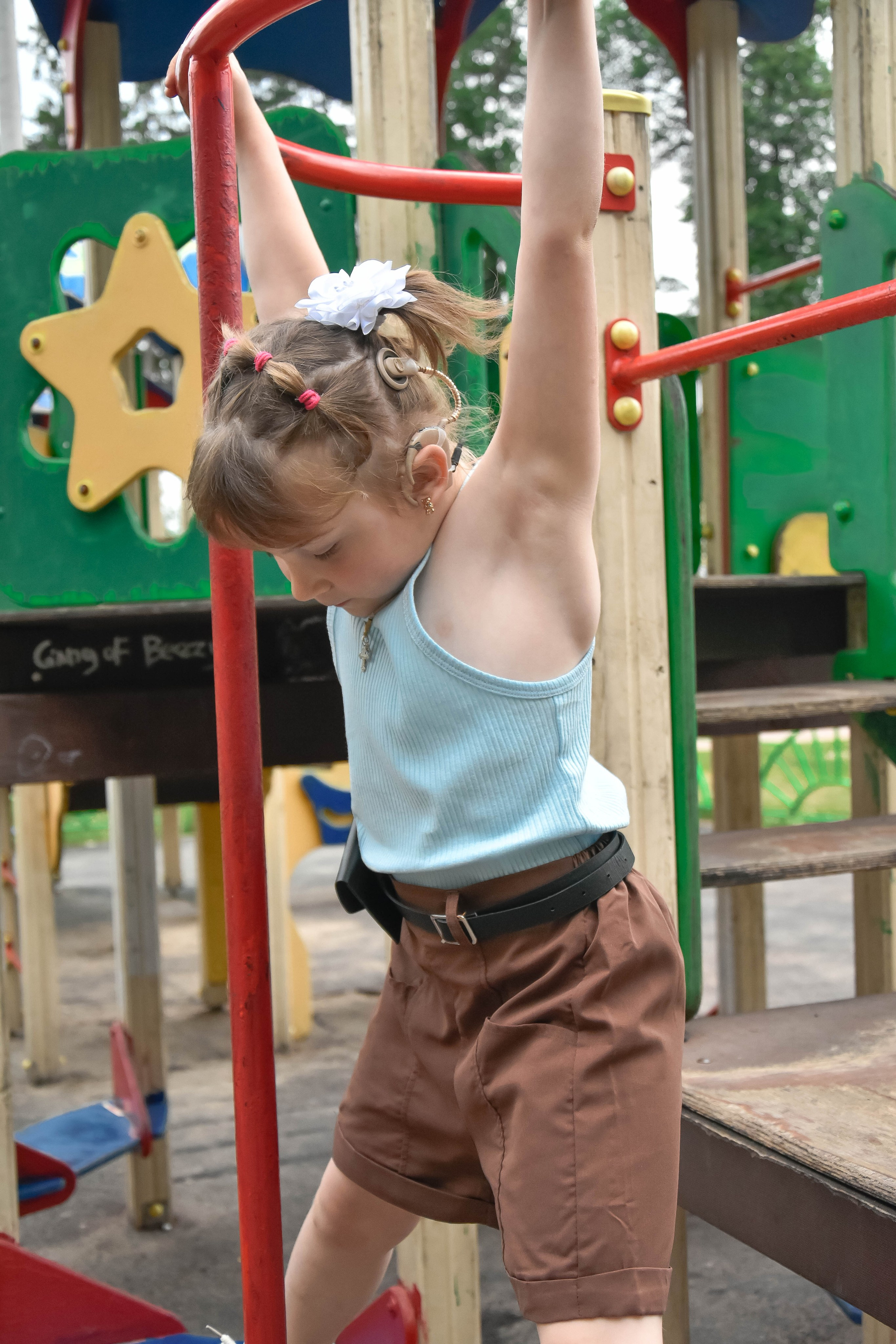 Алиса. Женский фотограф в Людиново и Киров