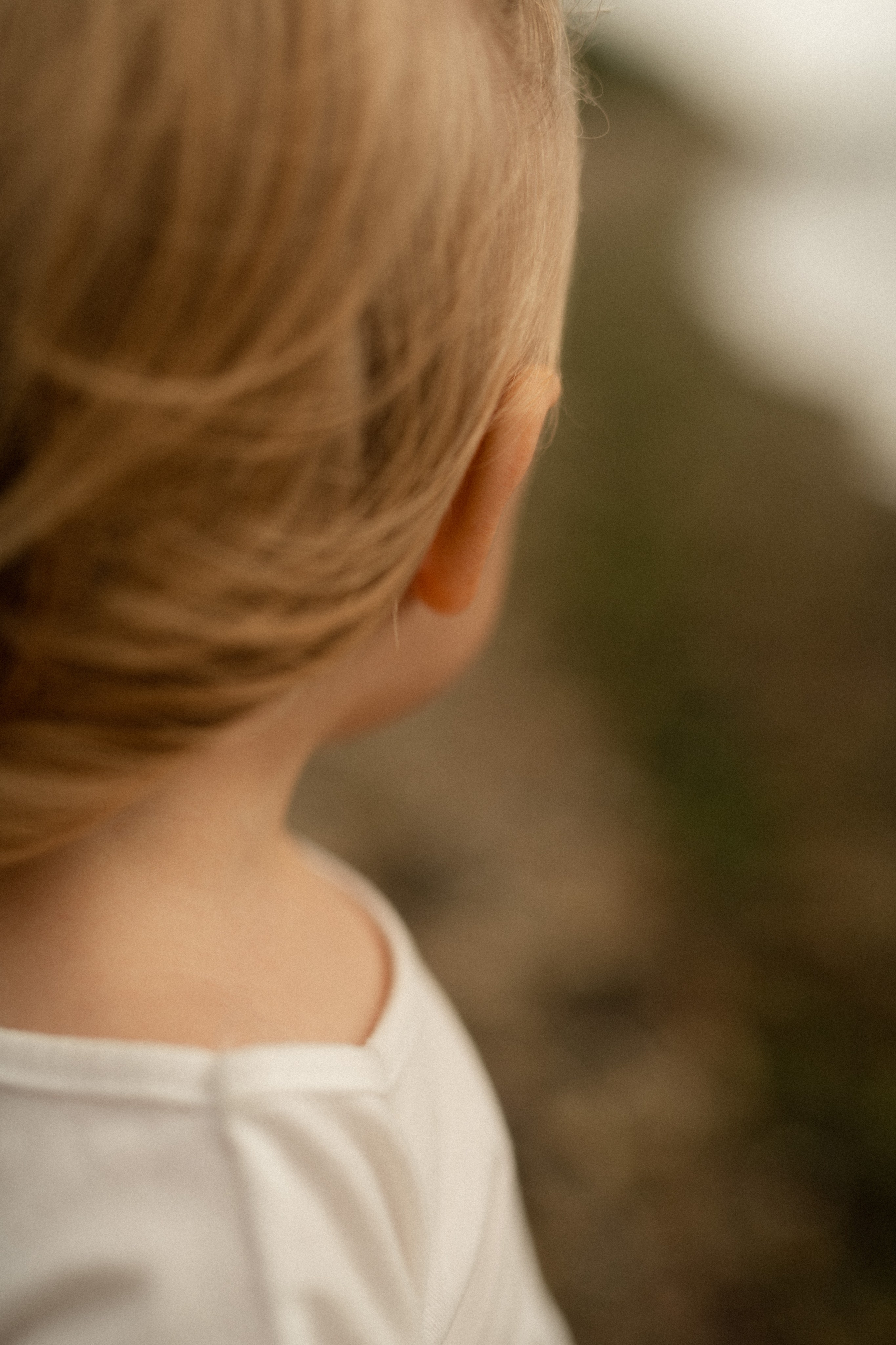 Юна Света Антон. Свадебный и семейный фотограф Владивосток