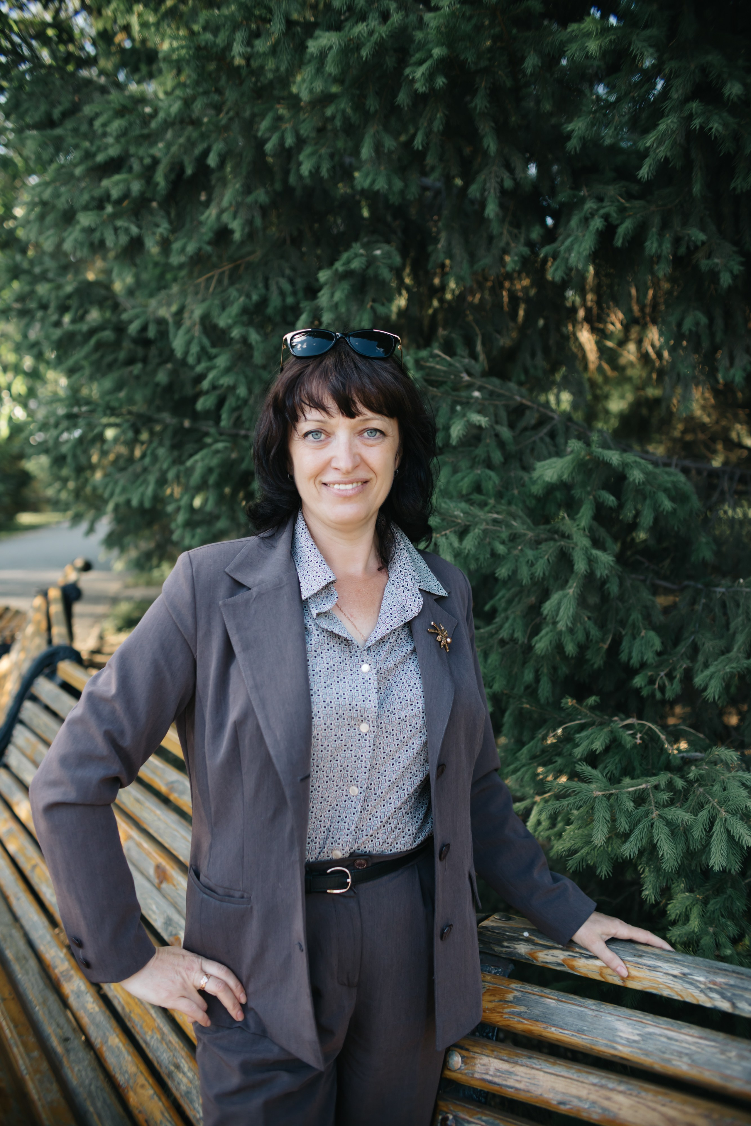 Рататуй. Семейный и детский фотограф в Челябинске Елена Вышегородцева