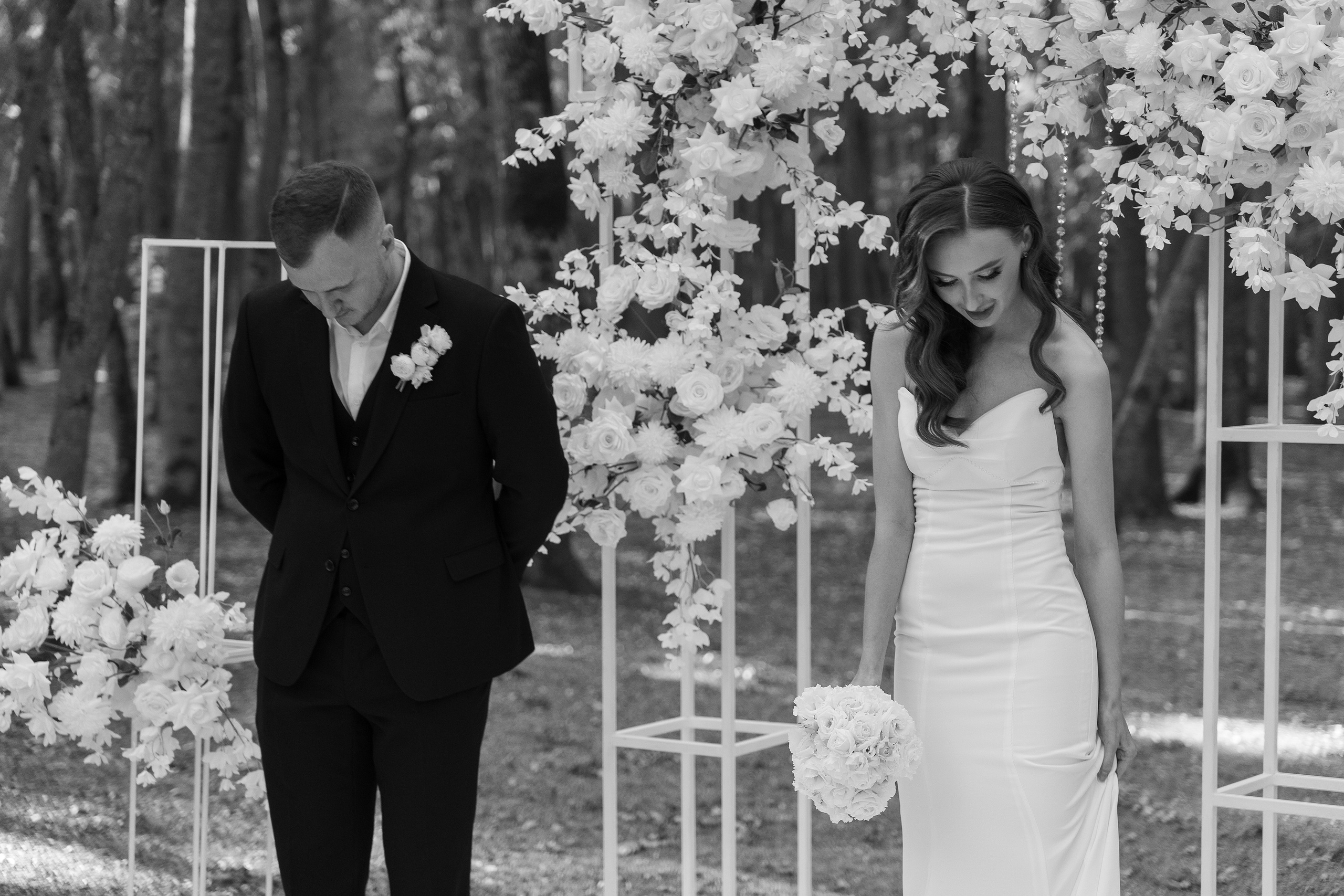 Левон & Мария. Фотограф в Краснодаре Левик Казарян