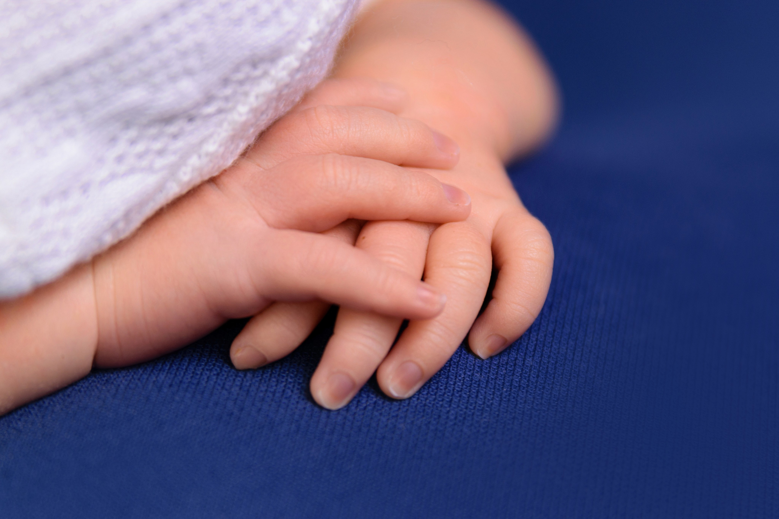 Newborn. Ада Колесова newborn фотограф, детский и семейный фотограф, в ожидании чуда