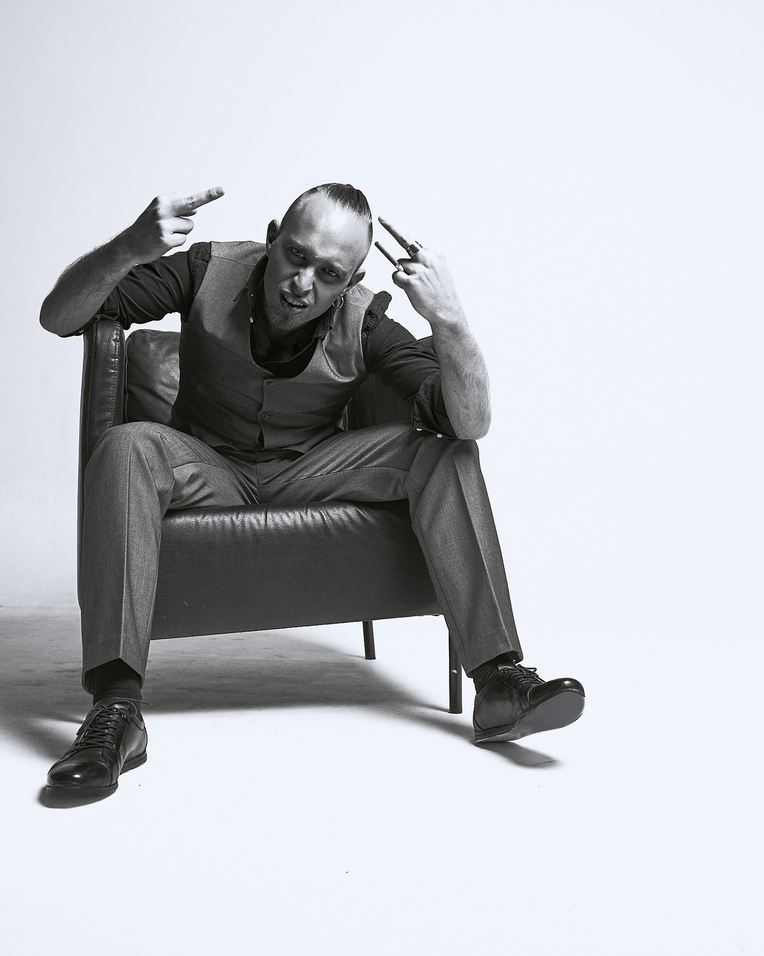 Павел. Максим Кокин — Свадебный Фотограф | Ростов-на-дону | Москва