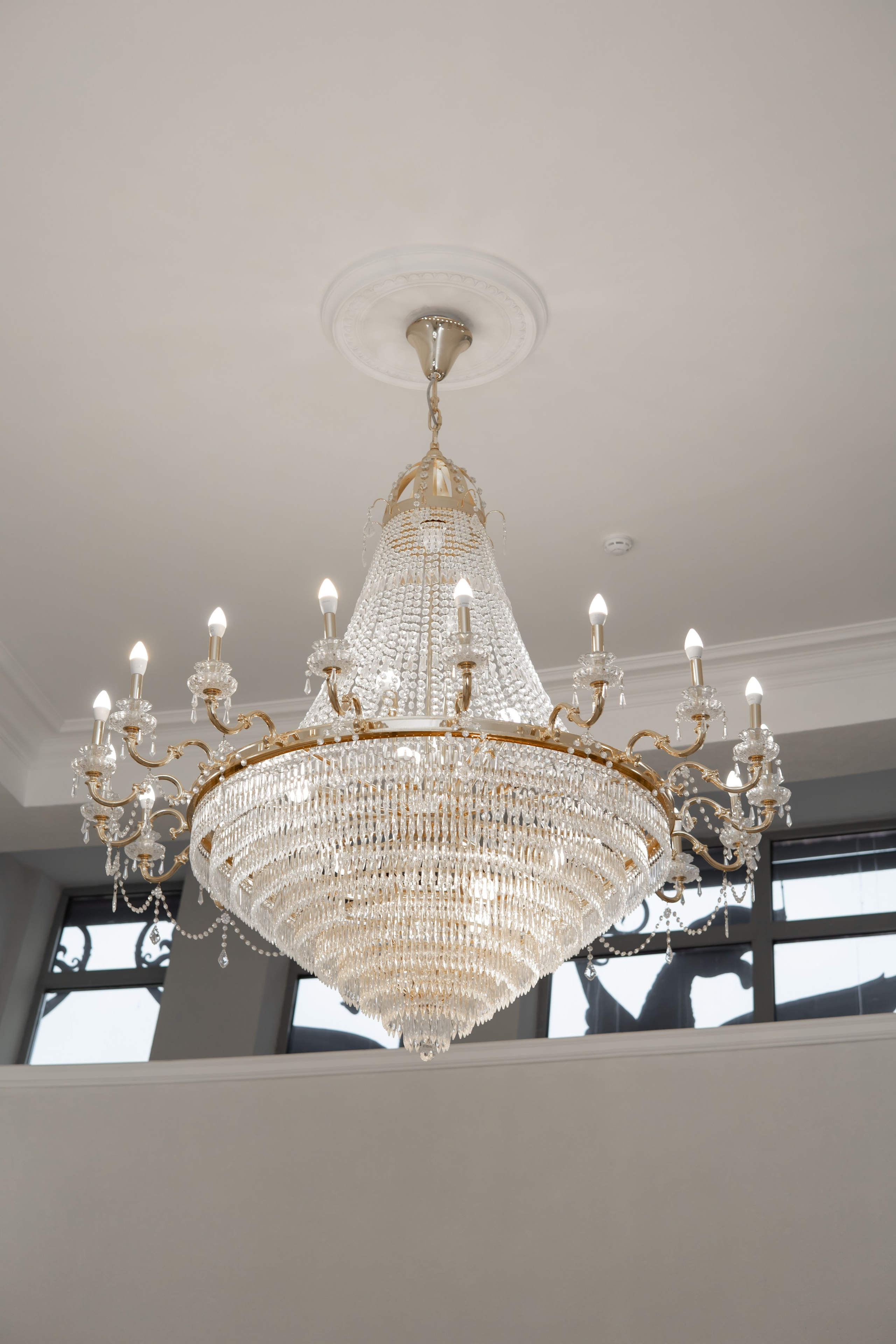 ЭДУАРД+КРИСТИНА. Фотограф Элла Ефимова