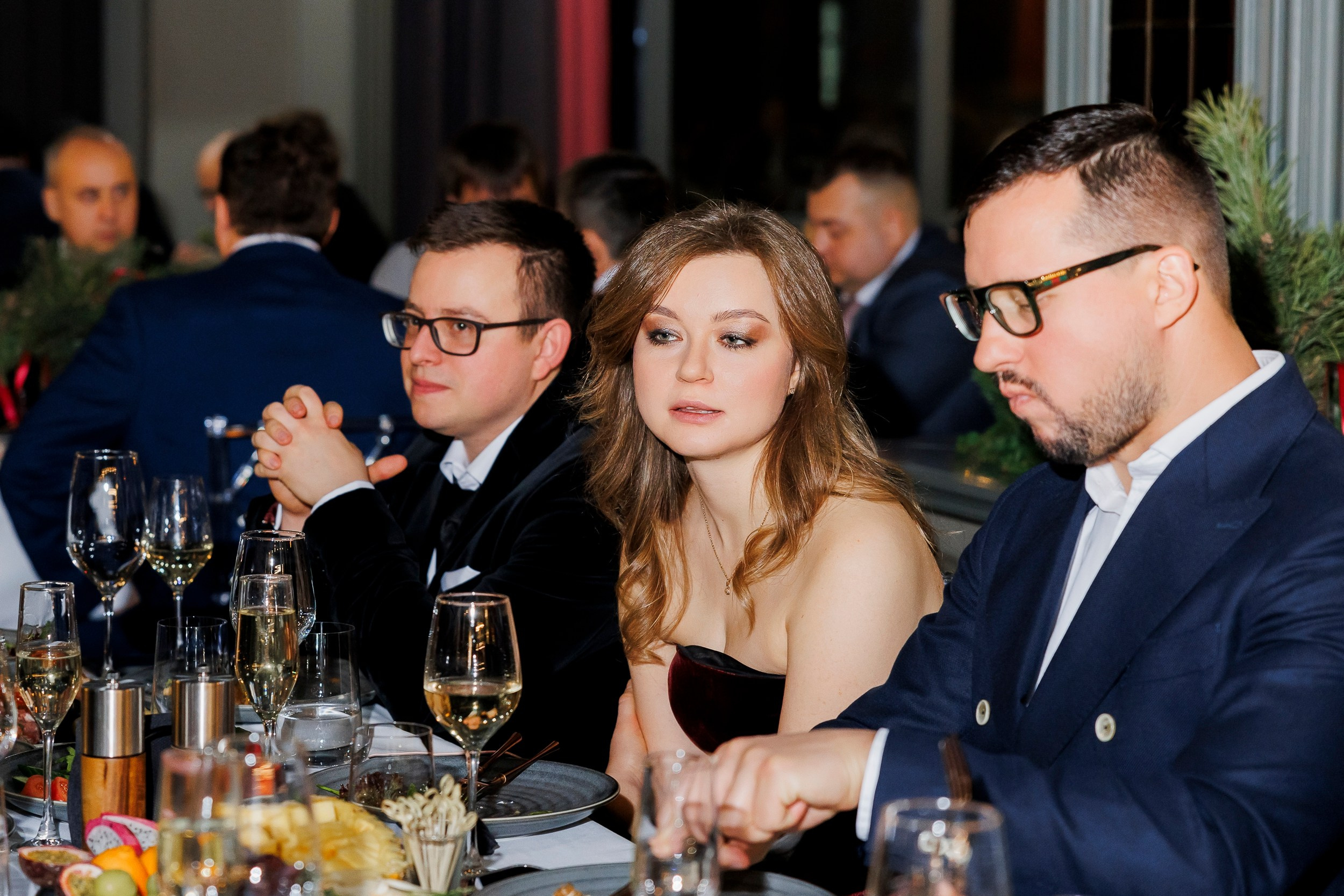 Феникс Лубрикантс. Репортажный и свадебный фотограф Катерина Потапова