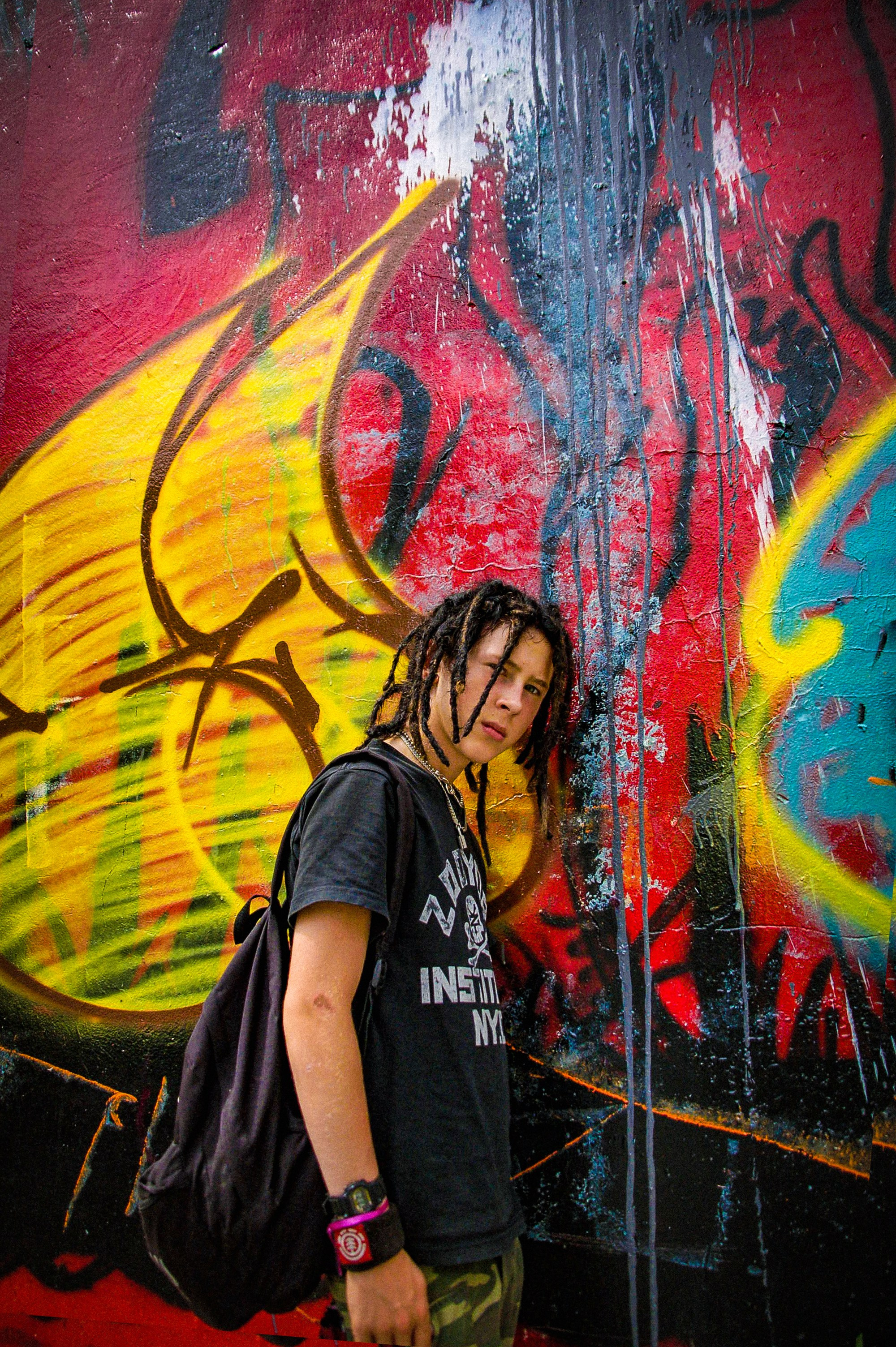 Мужской портрет. Максим Матвийченко и Виктория Басова профессионалы своего дела