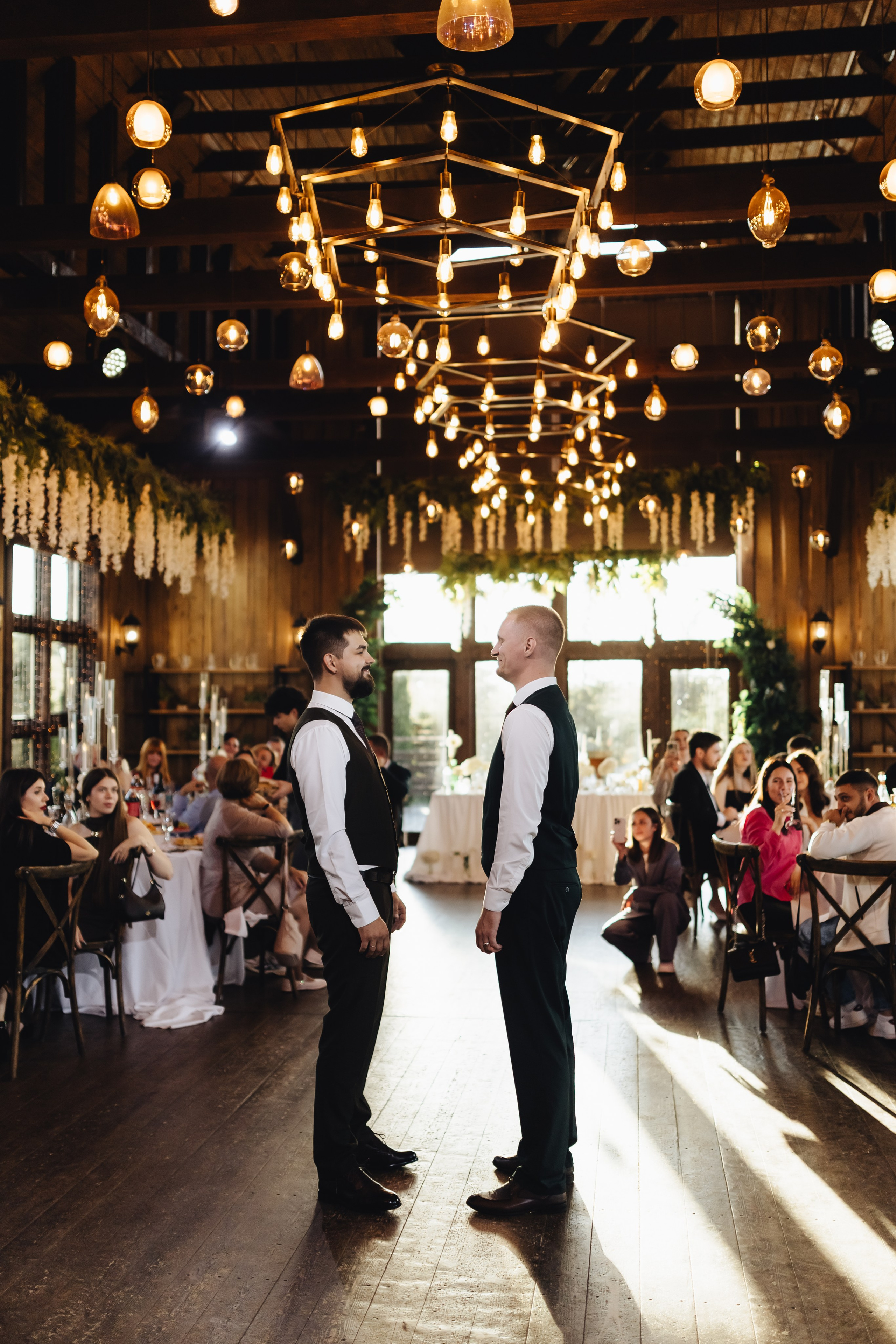 | Свет внутри |. Jen.swph Свадебный фотограф