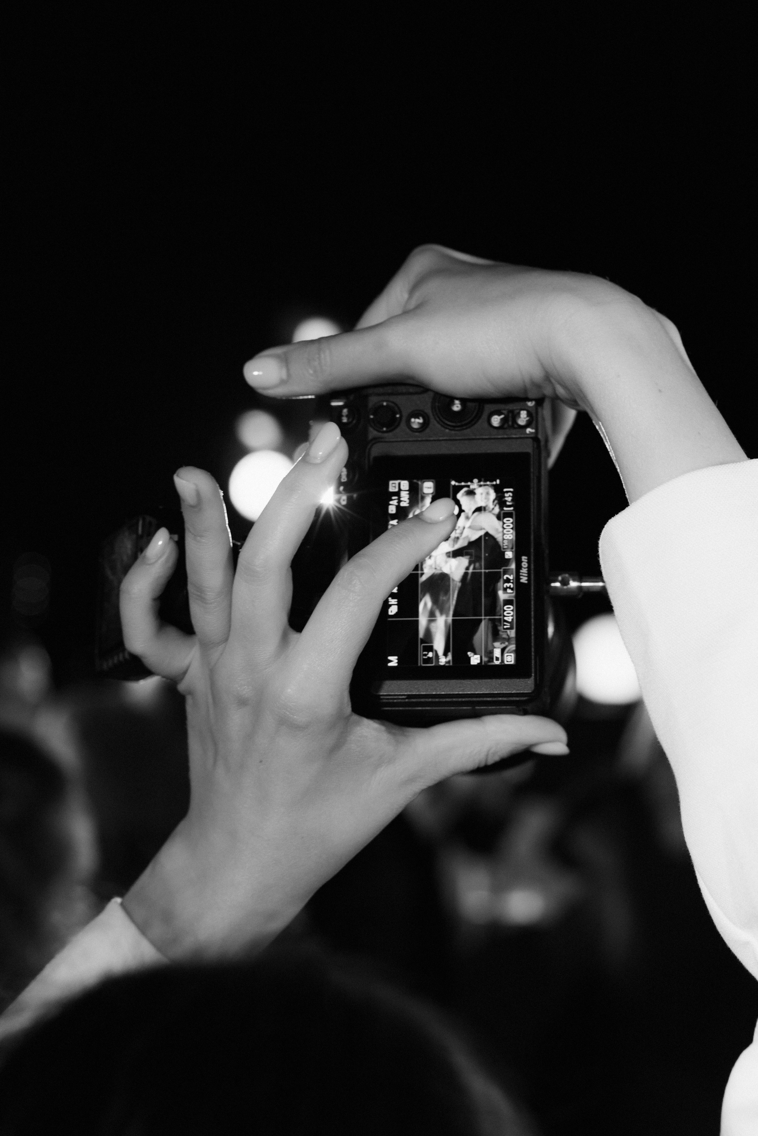 @fruits_family_wedding. Свадебный и репортажный фотограф в Москве Владимир Сергеев | Naysaikolo