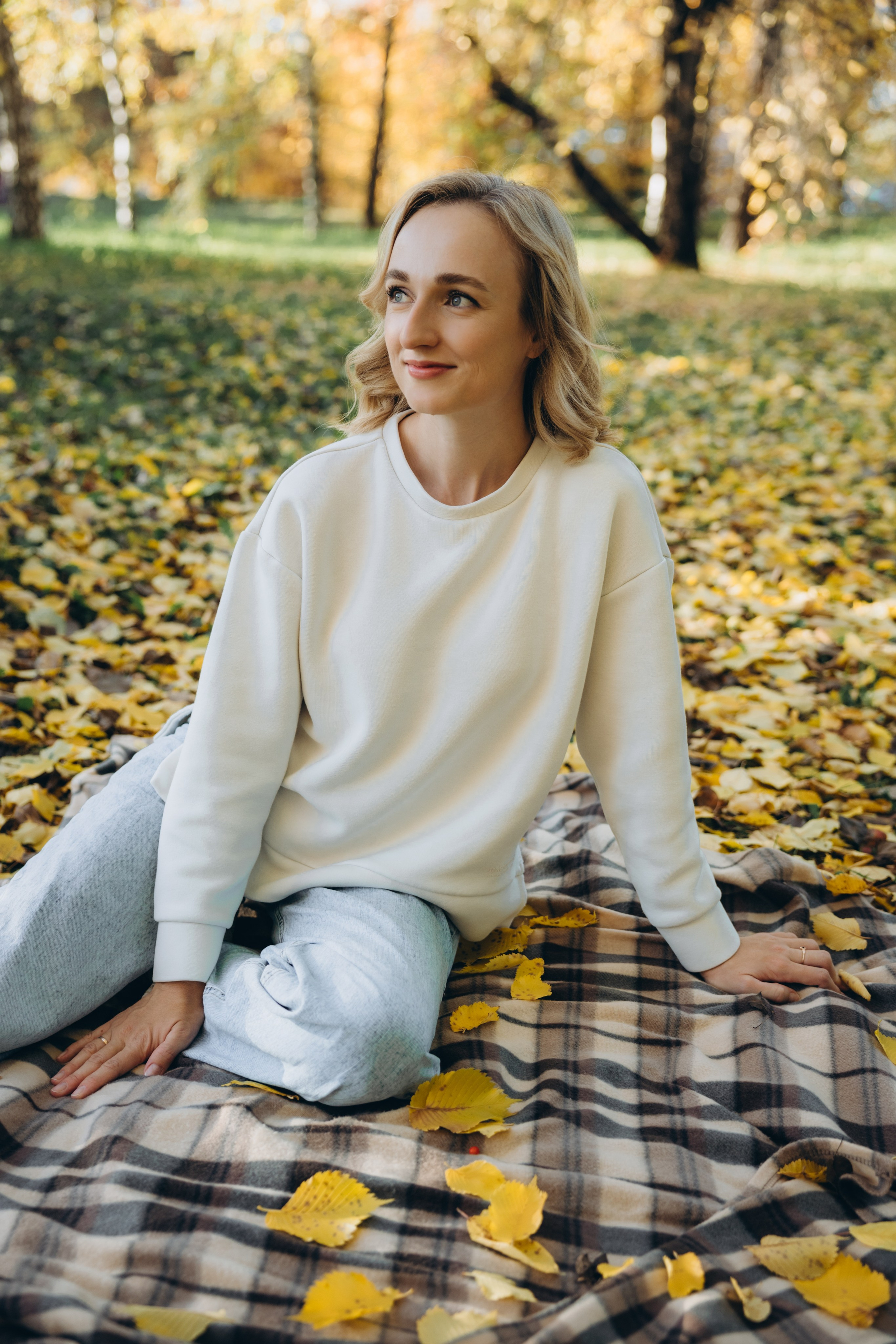 Валентина. Свадебный, семейный фотограф в Иркутске Светлана Макаричева