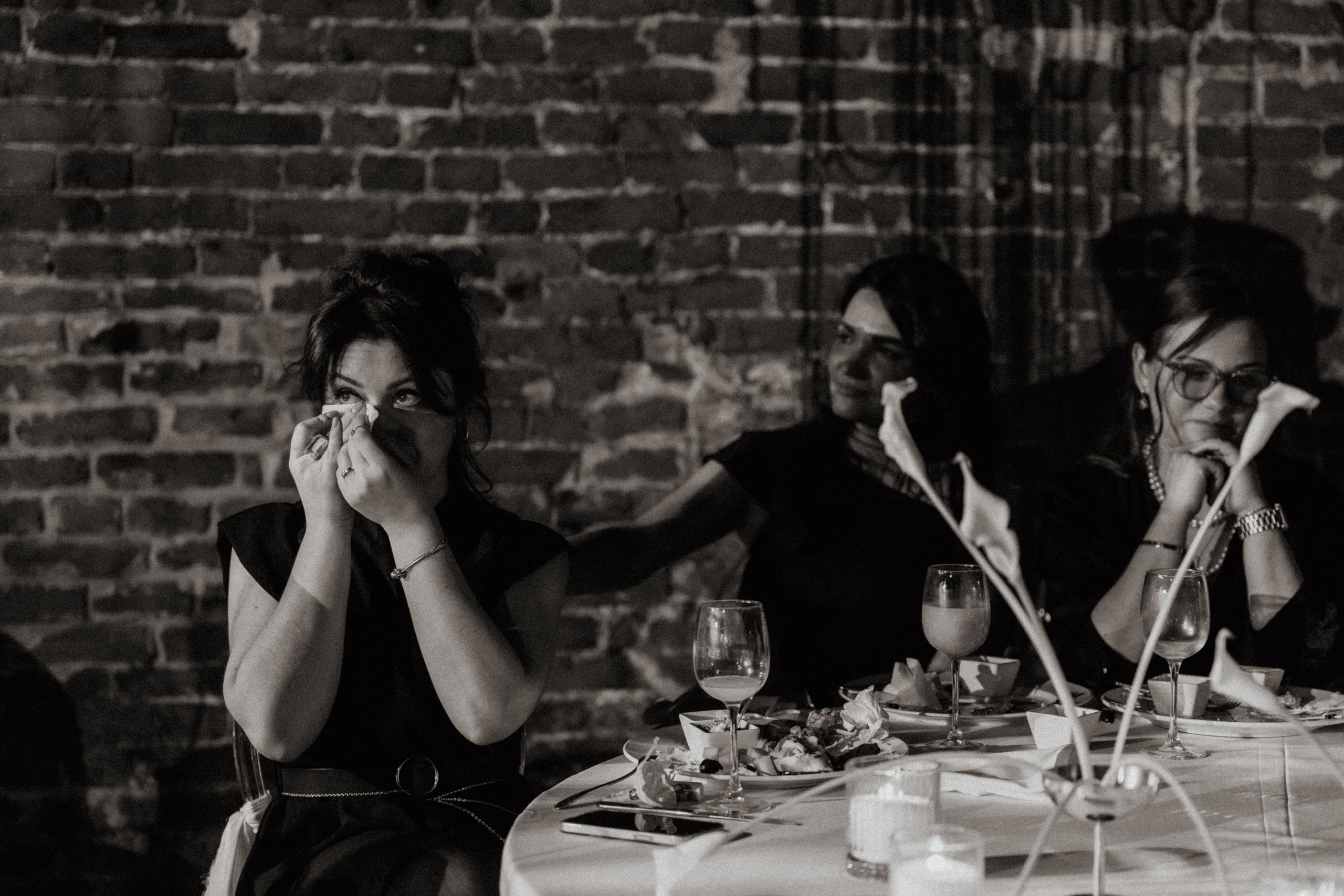 Максим и Мария | в свете Твоей любви. Свадебный фотограф в Санкт-Петербурге Анастасия Селиванова