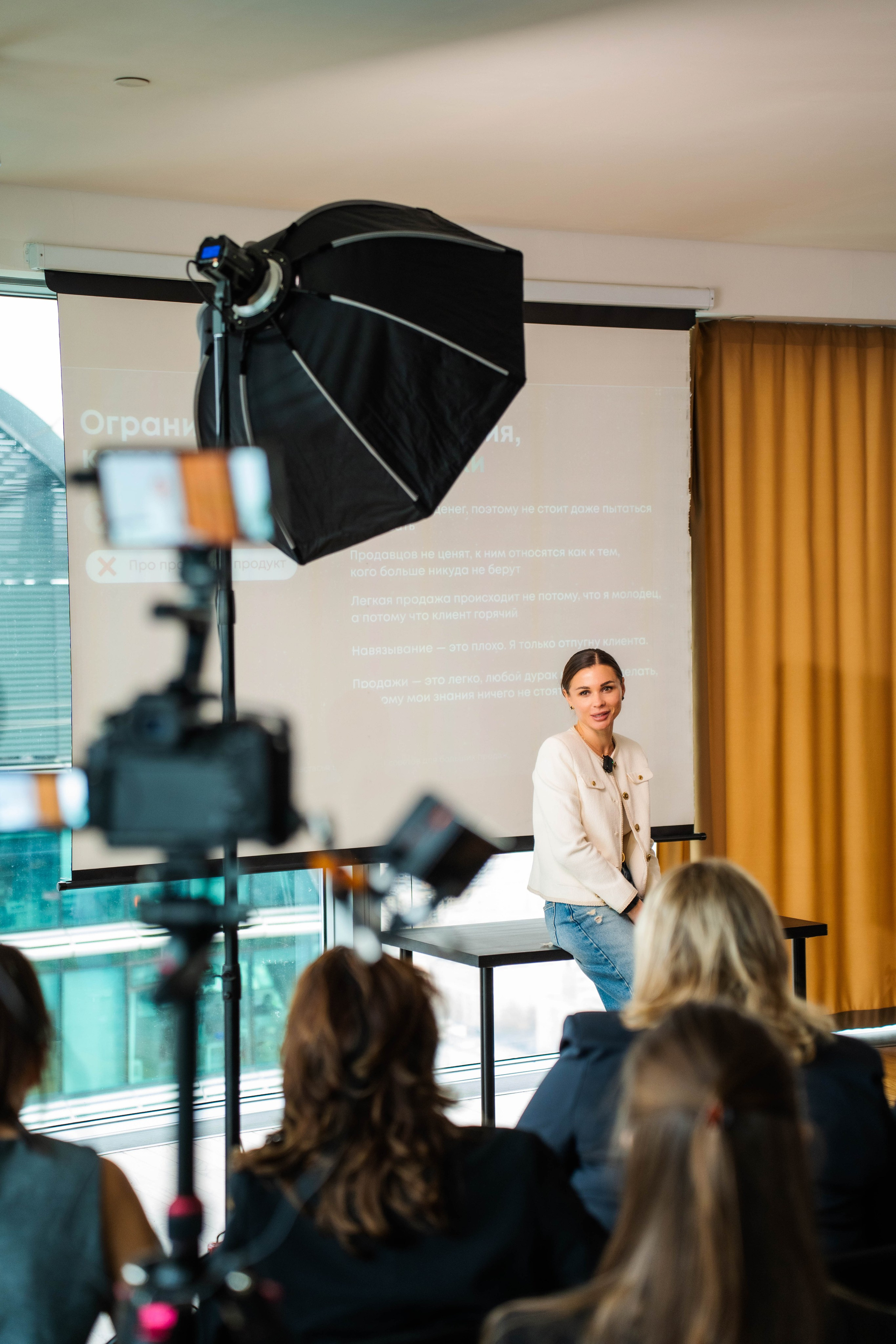 Репортаж. Катерина Мельникова. Портретный фотограф Москва и Химки