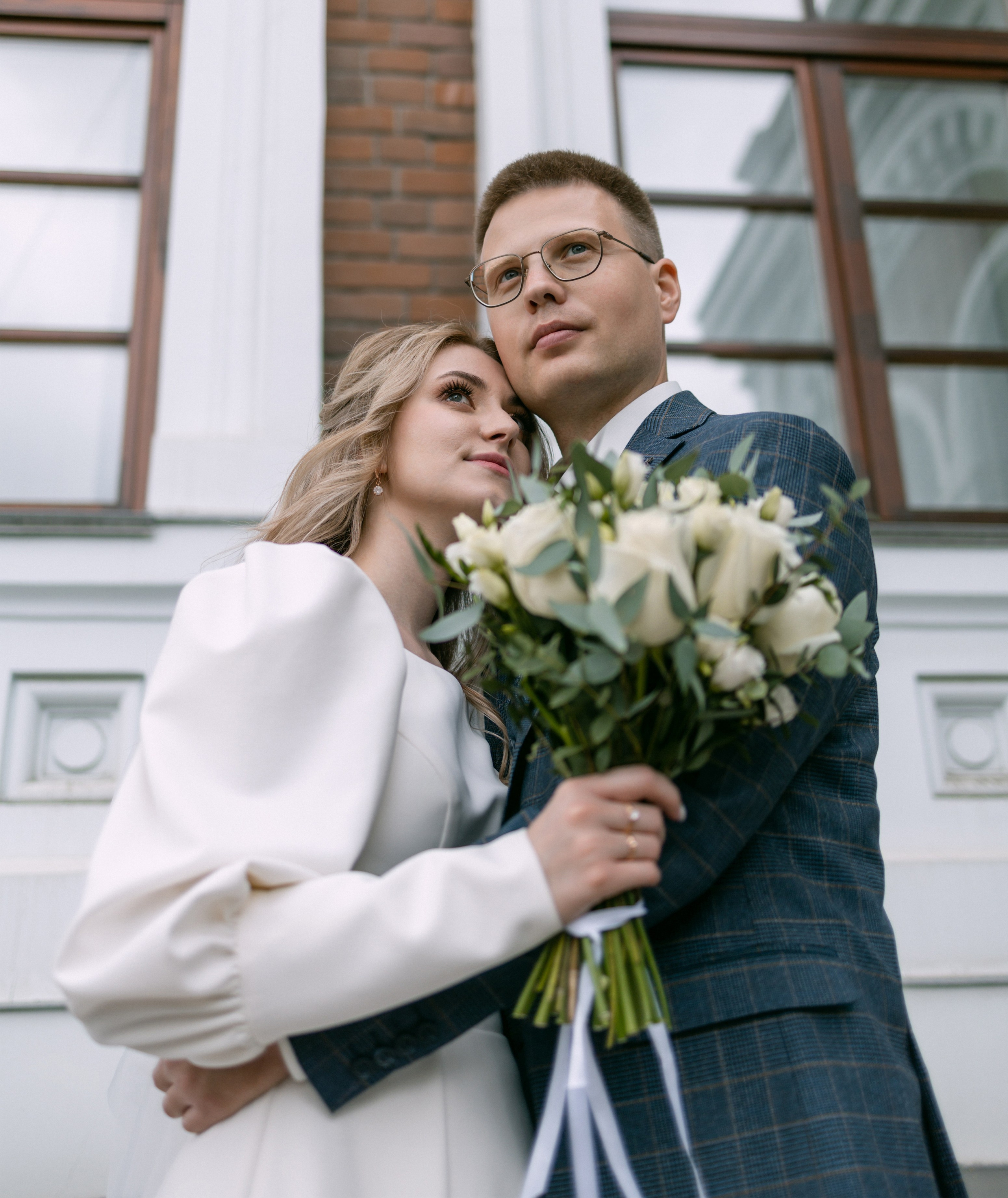 Идеи для фотосесии