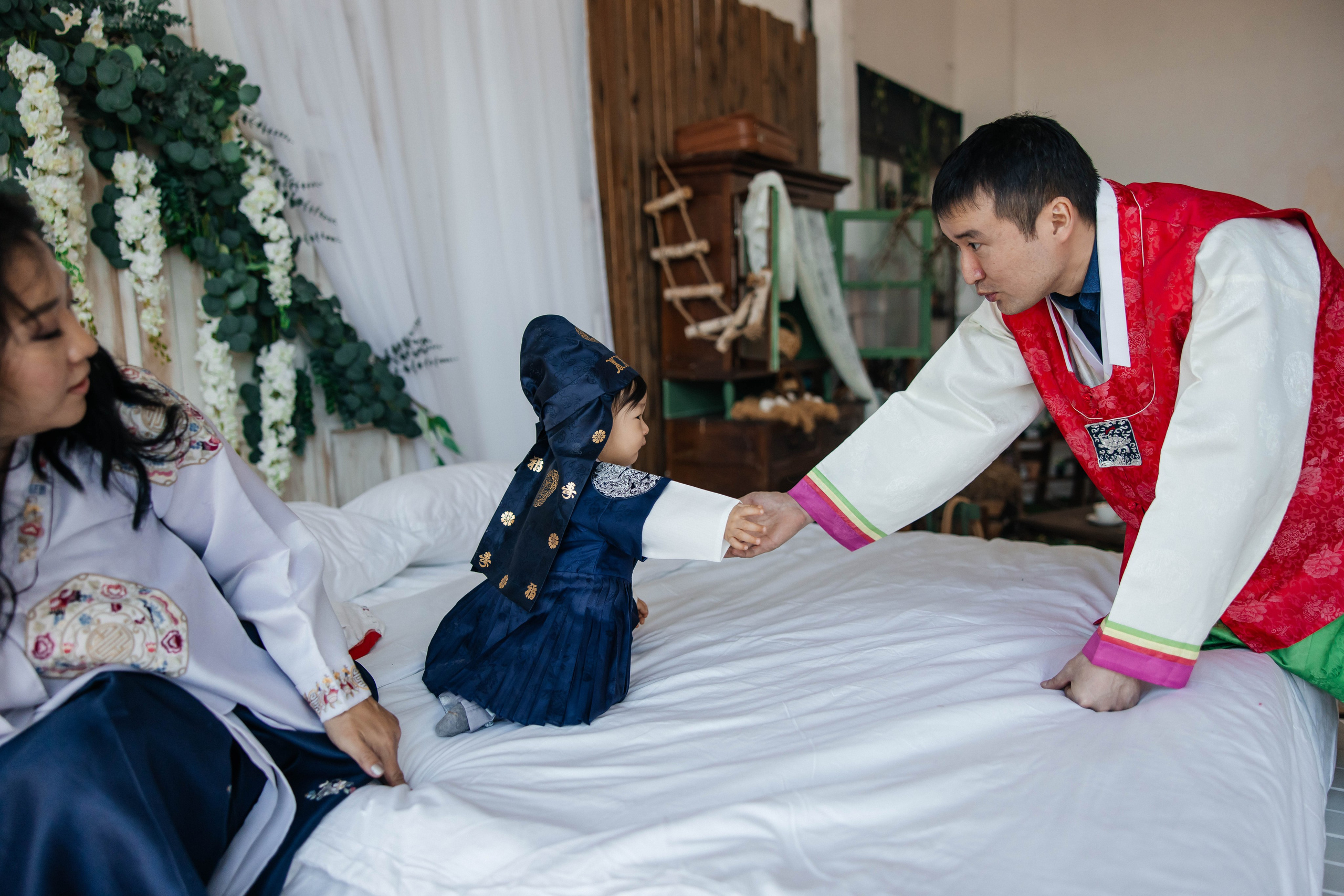 Asyandi — Dmitriy. Фотограф во Владивостоке Максим Цой