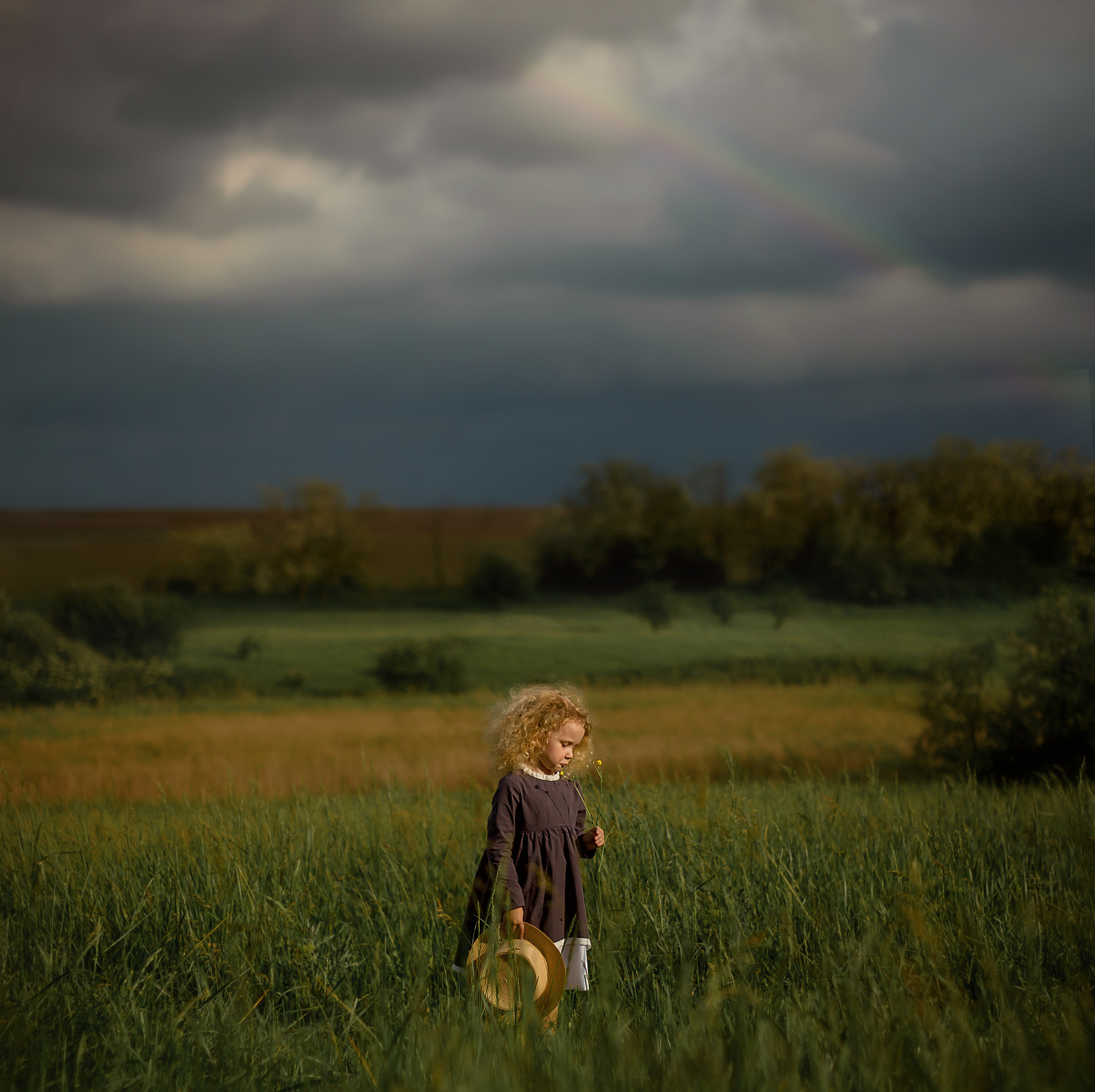 Фотовыставка PEOPLE