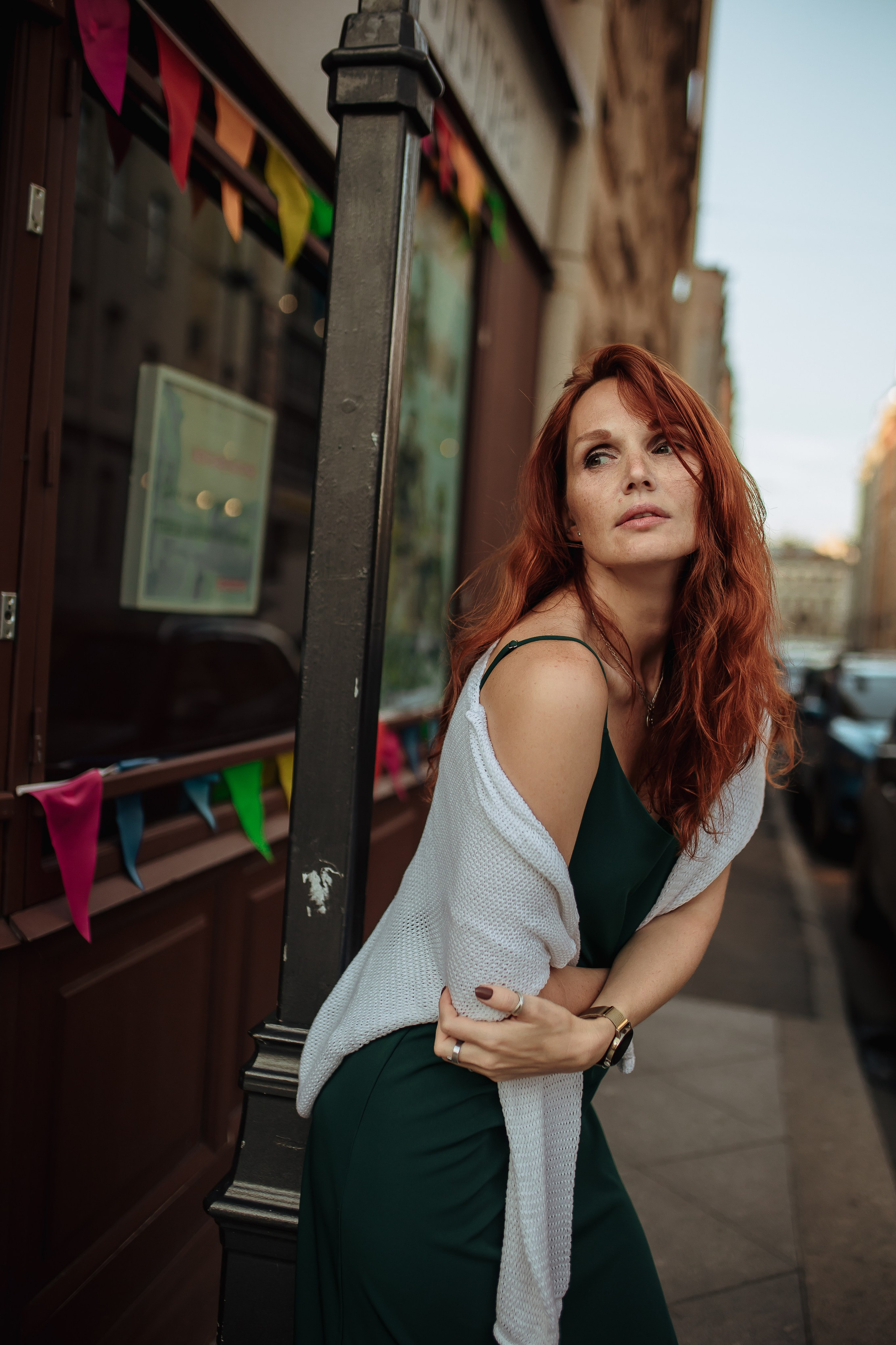 Надежда. Семейный и Свадебный фотограф в Санкт-Петербурге Плохая Екатерина