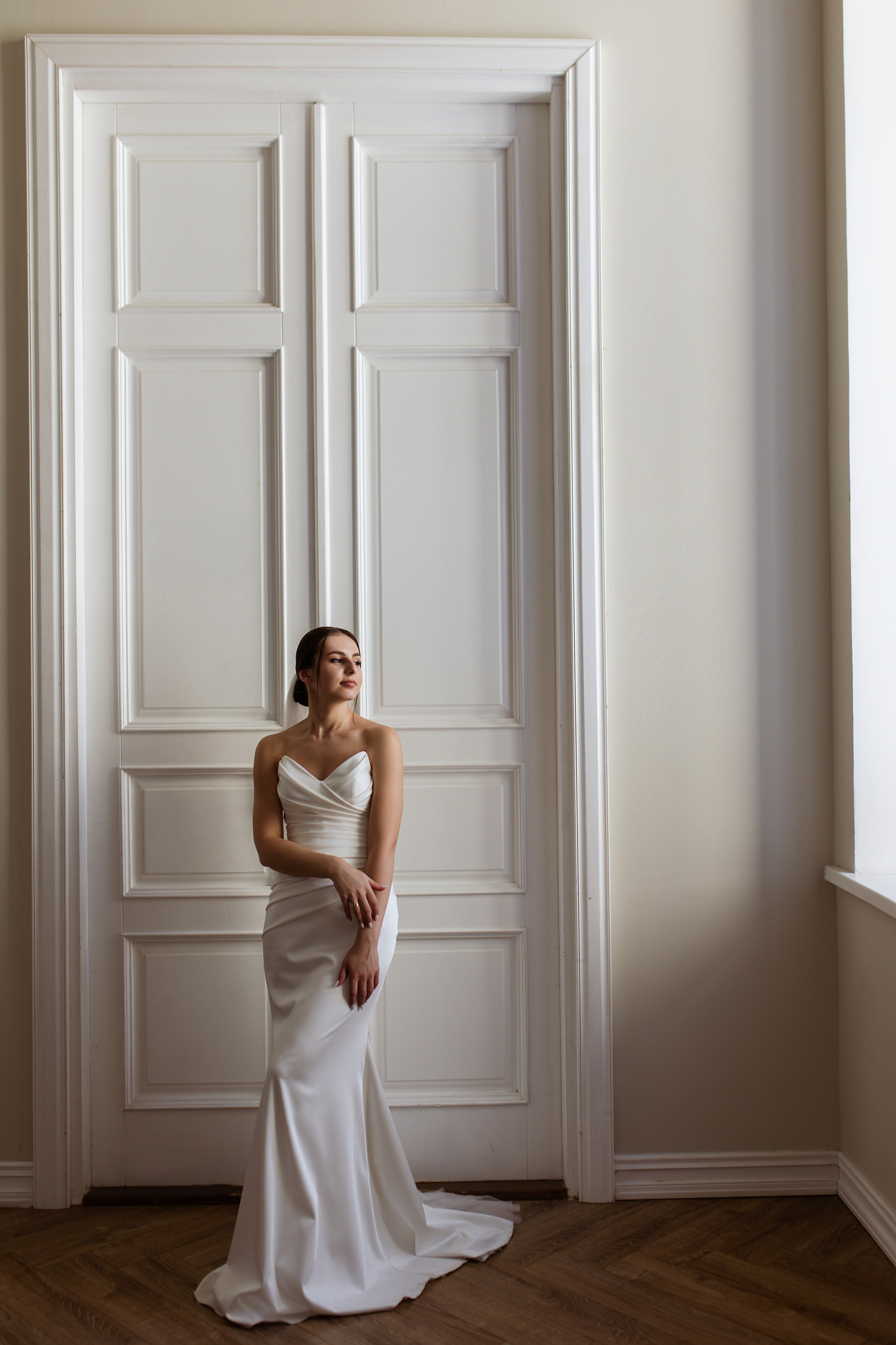 Главная. Свадебный фотограф в Туле и Москве Елена Рубцова