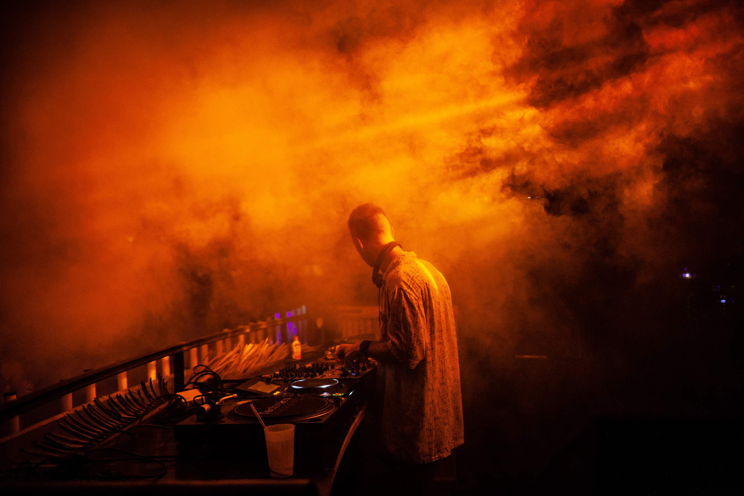 Репортажный фотограф Крым. Репортажный фотограф Ялта