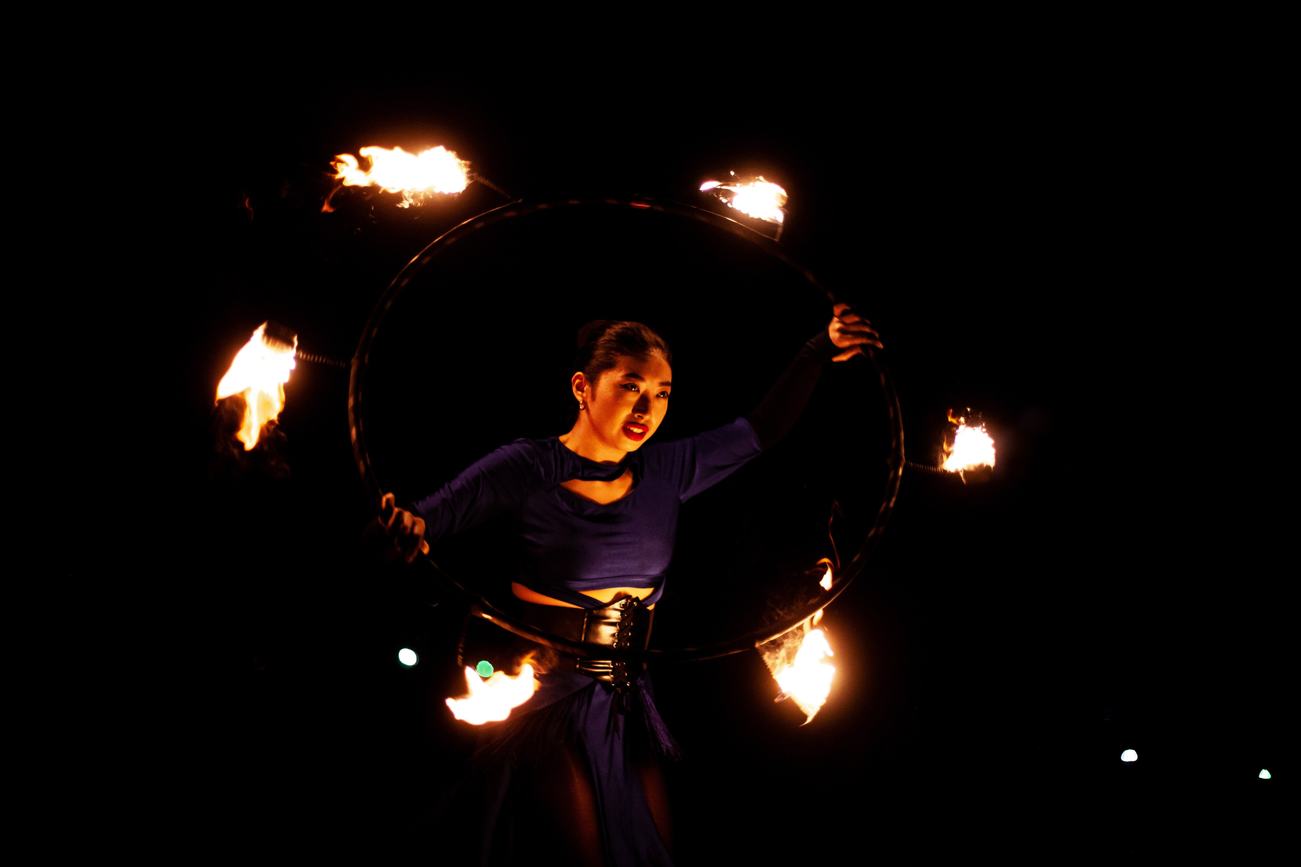 Репортажный фотограф Крым. Репортажный фотограф Ялта