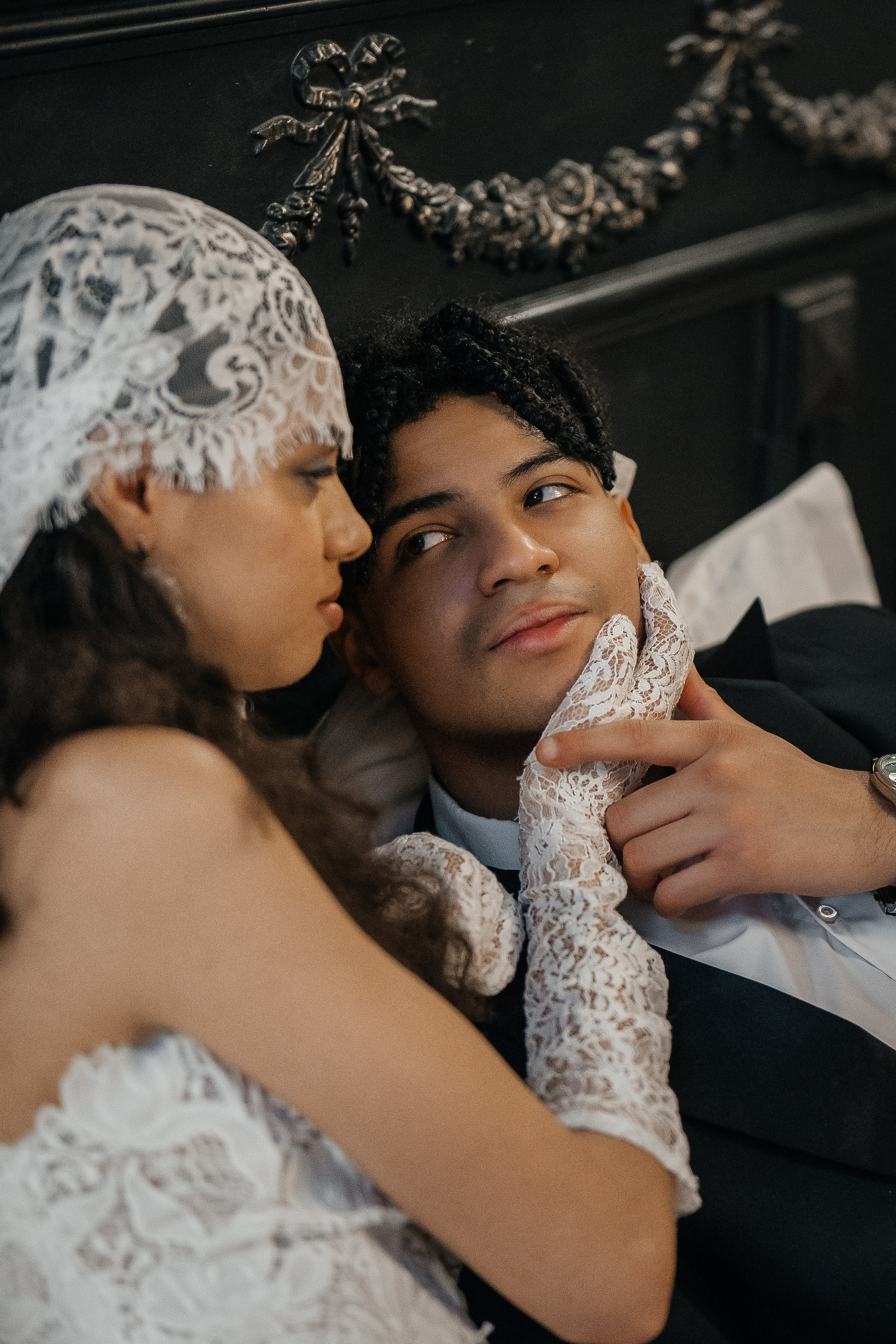 Камила & Роберт. Семейный и детский фотограф в Сергиев Посаде, Хотьково Якимчук Любовь