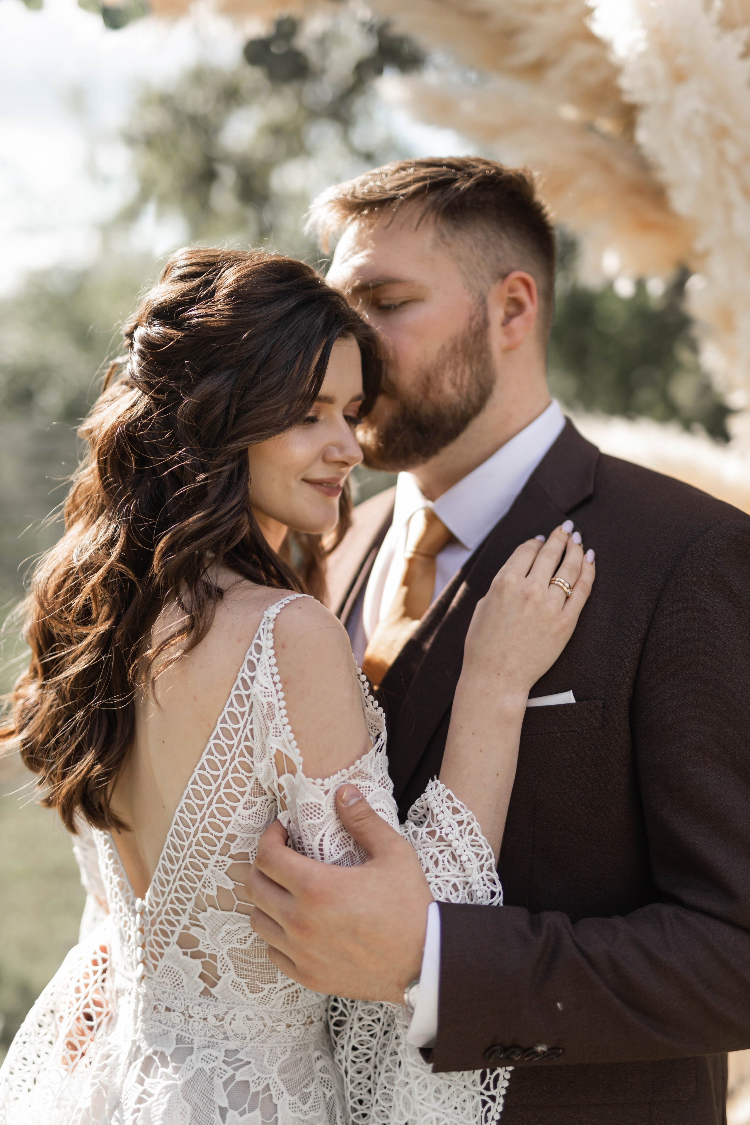 Валерий Регина. Фотограф Александр Литвинов