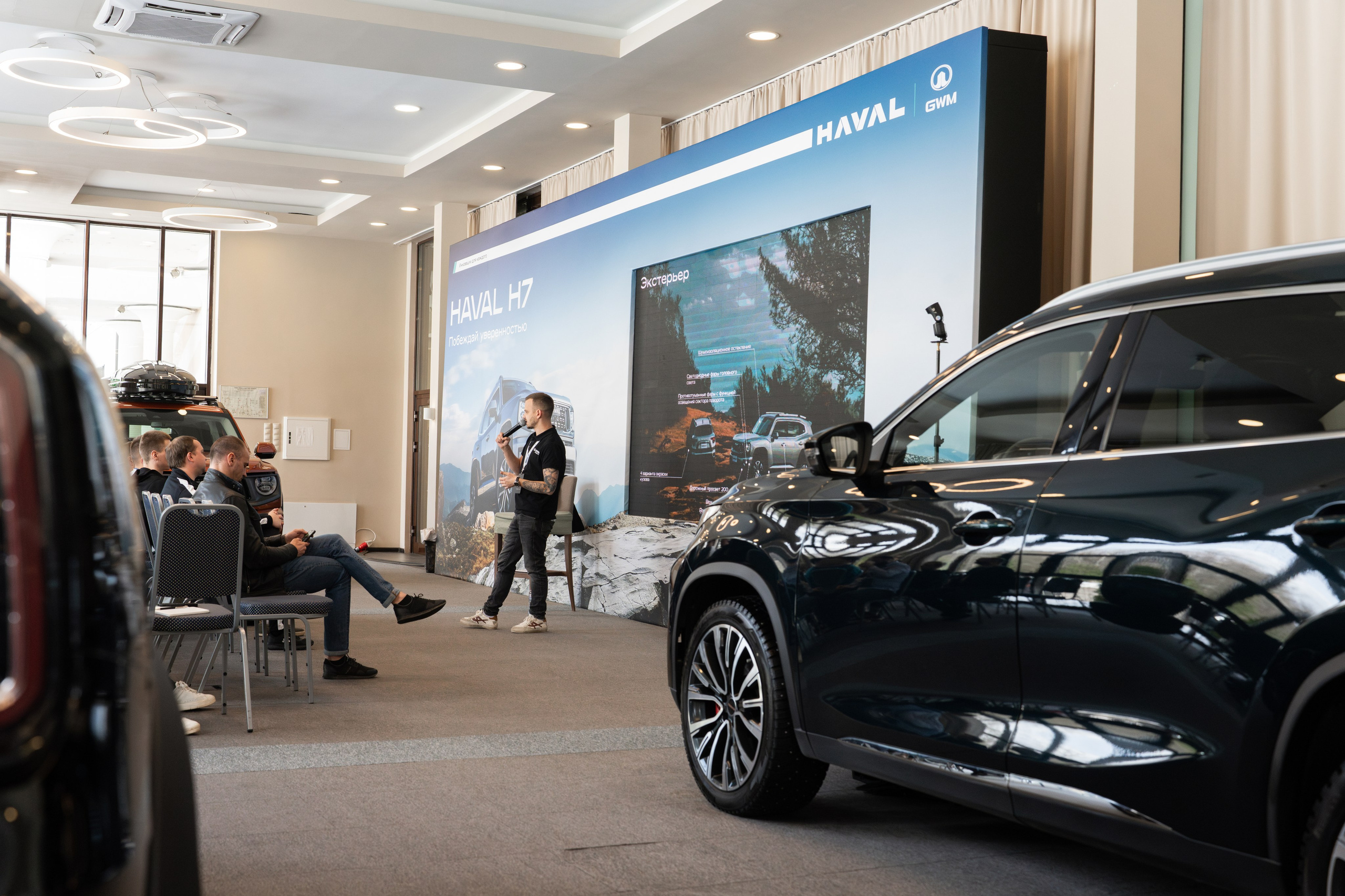 H7. Безрукова Юлия Art | EVENT Фотограф Москва