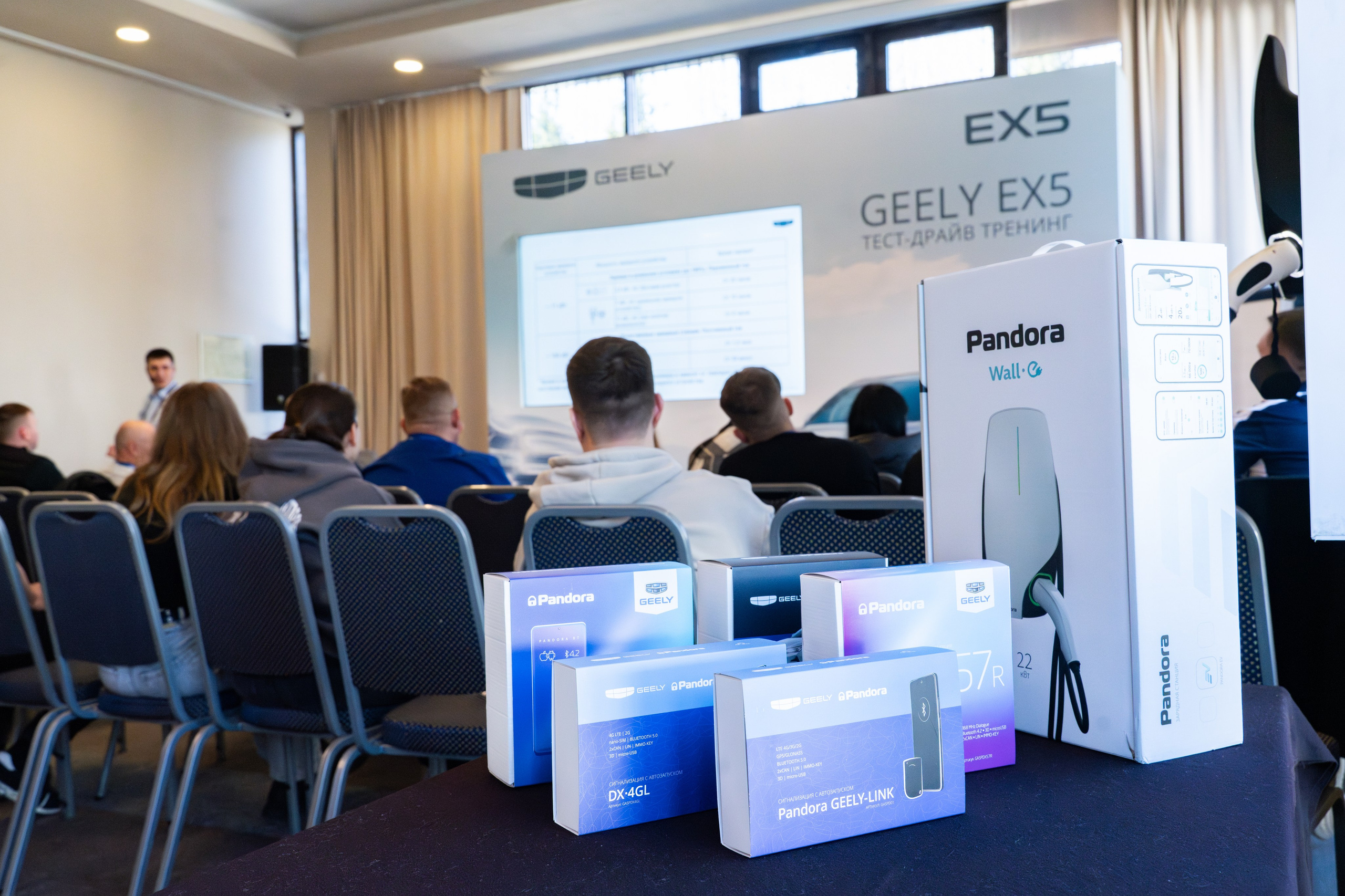 EX-5. Безрукова Юлия Art | EVENT Фотограф Москва