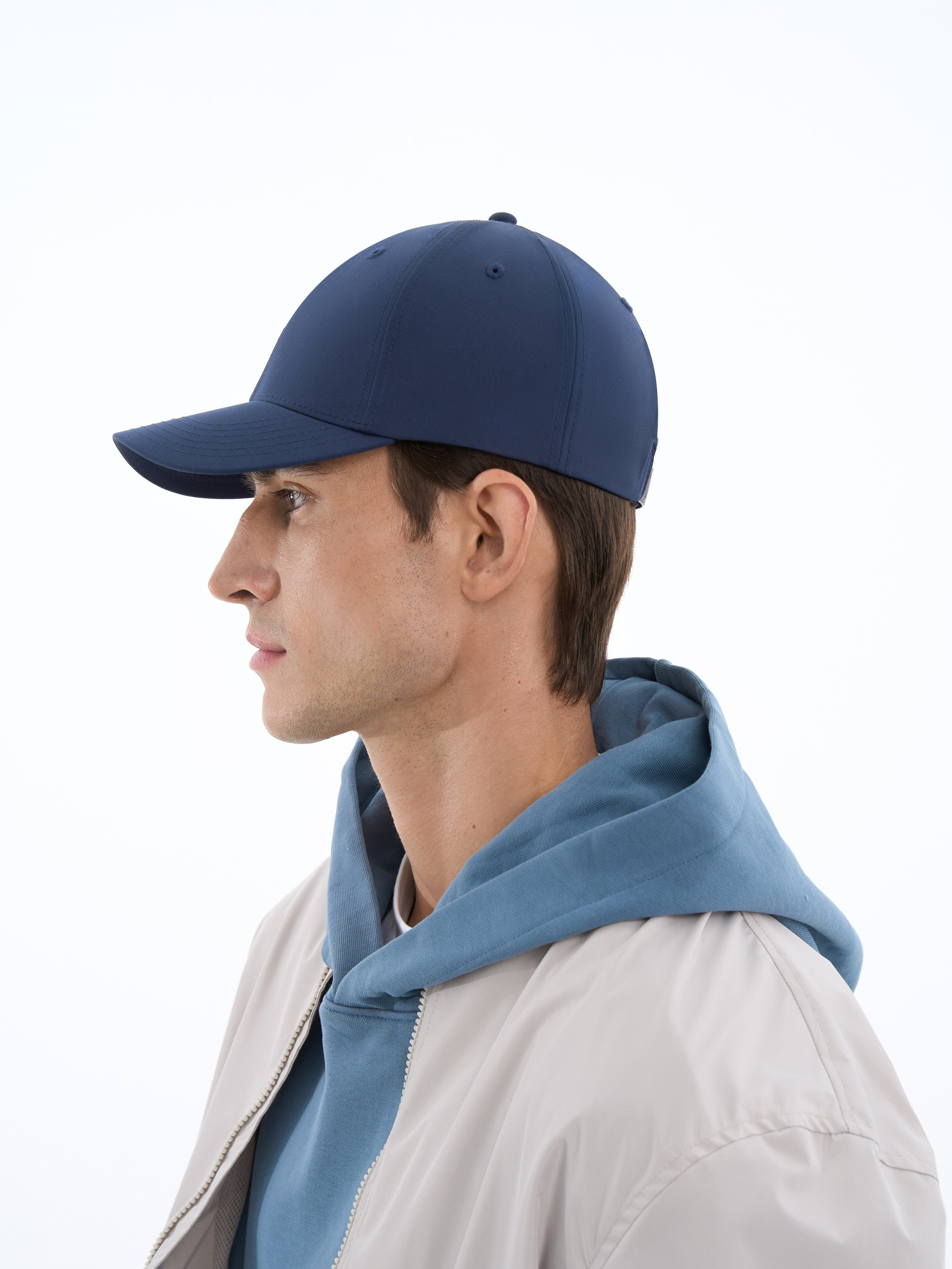 Fashion E-Commerce. Артем Черных