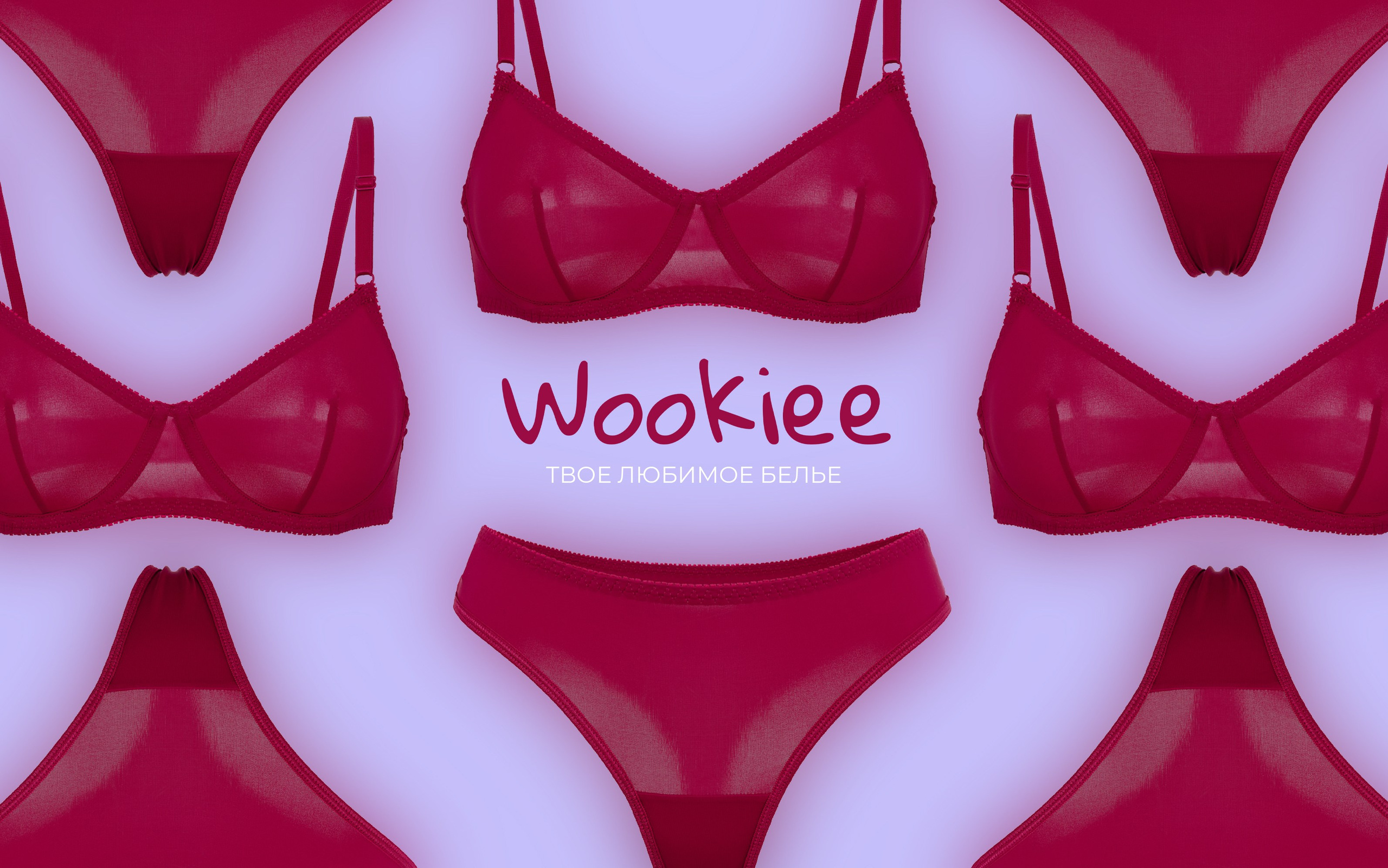 Tenzo x wookiee. TENZO | Creative Producer / Art Director