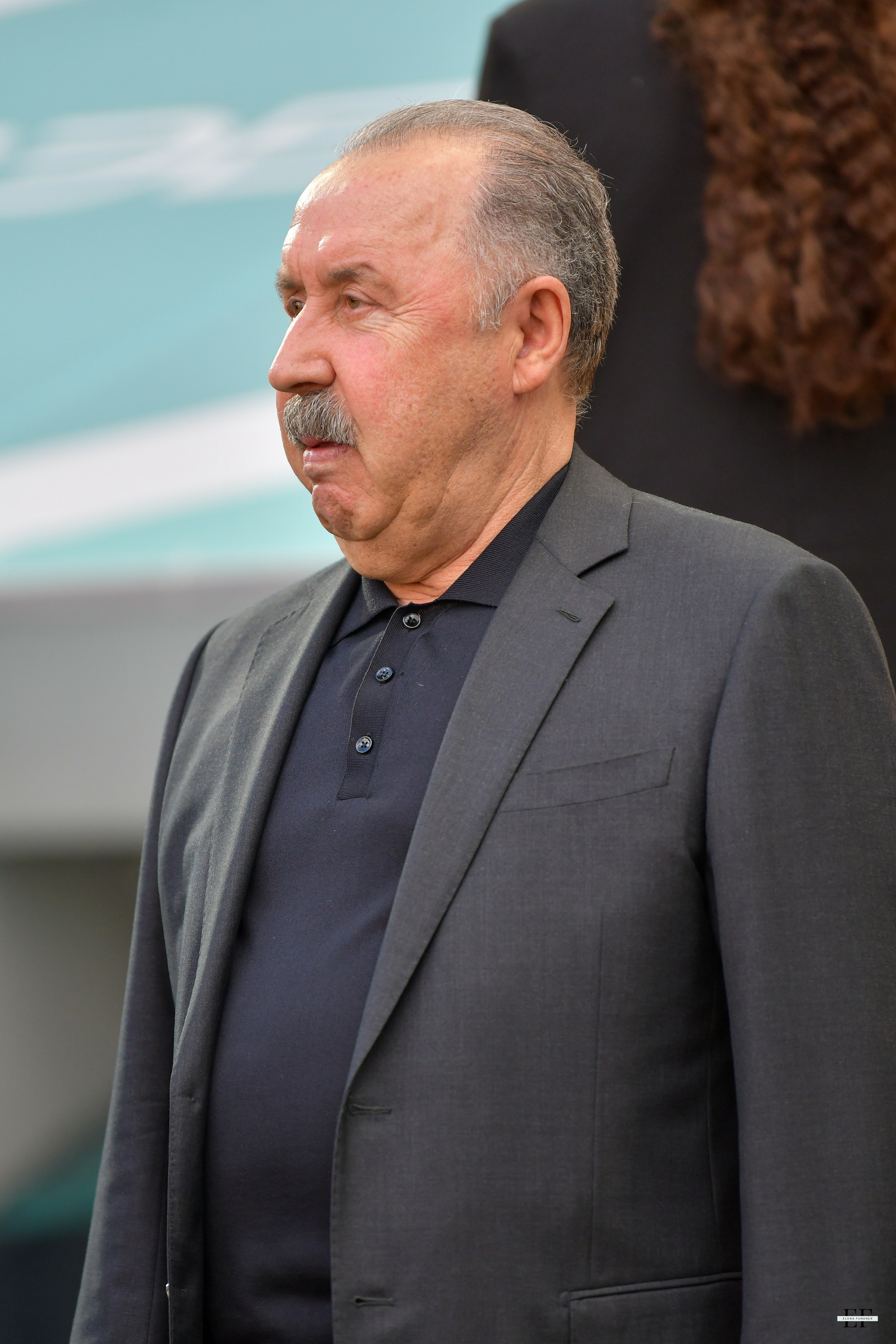 ЦСКА vs Пари НН FONBET Кубок России. 2 тур. 14.08.2024. Свой взгляд через объектив