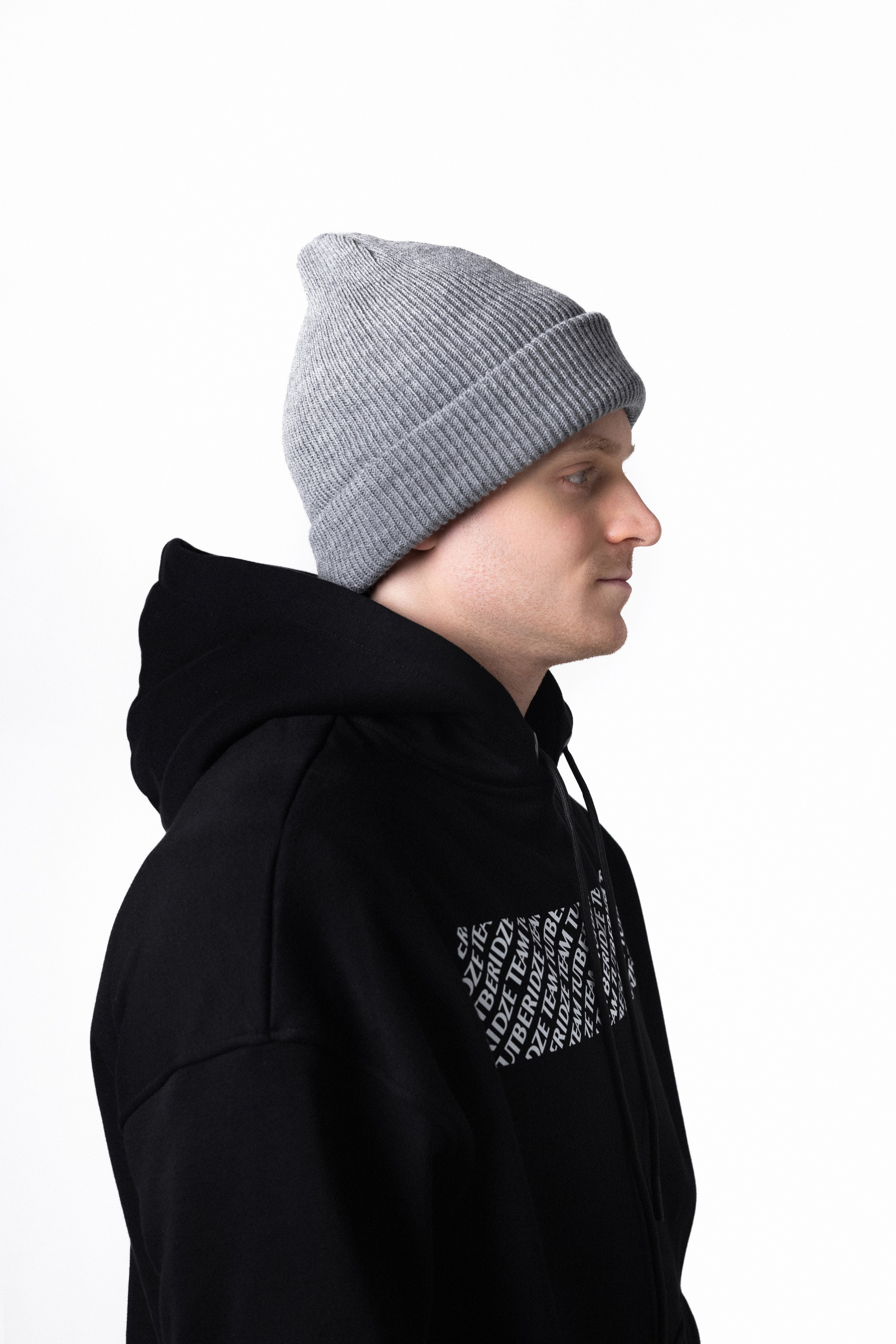 МАРКЕТПЛЕЙС. Индивидуальная Съемка в городе Москва