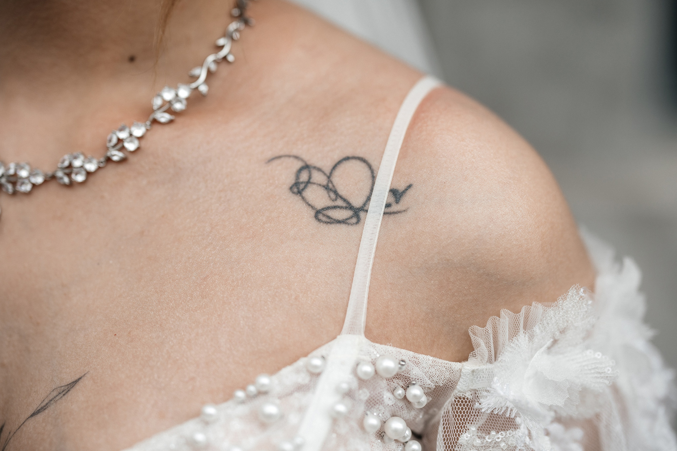 Вероника & Евгений | 04.07.24. Свадебный и семейный фотограф в Омске Евгения Хакимова