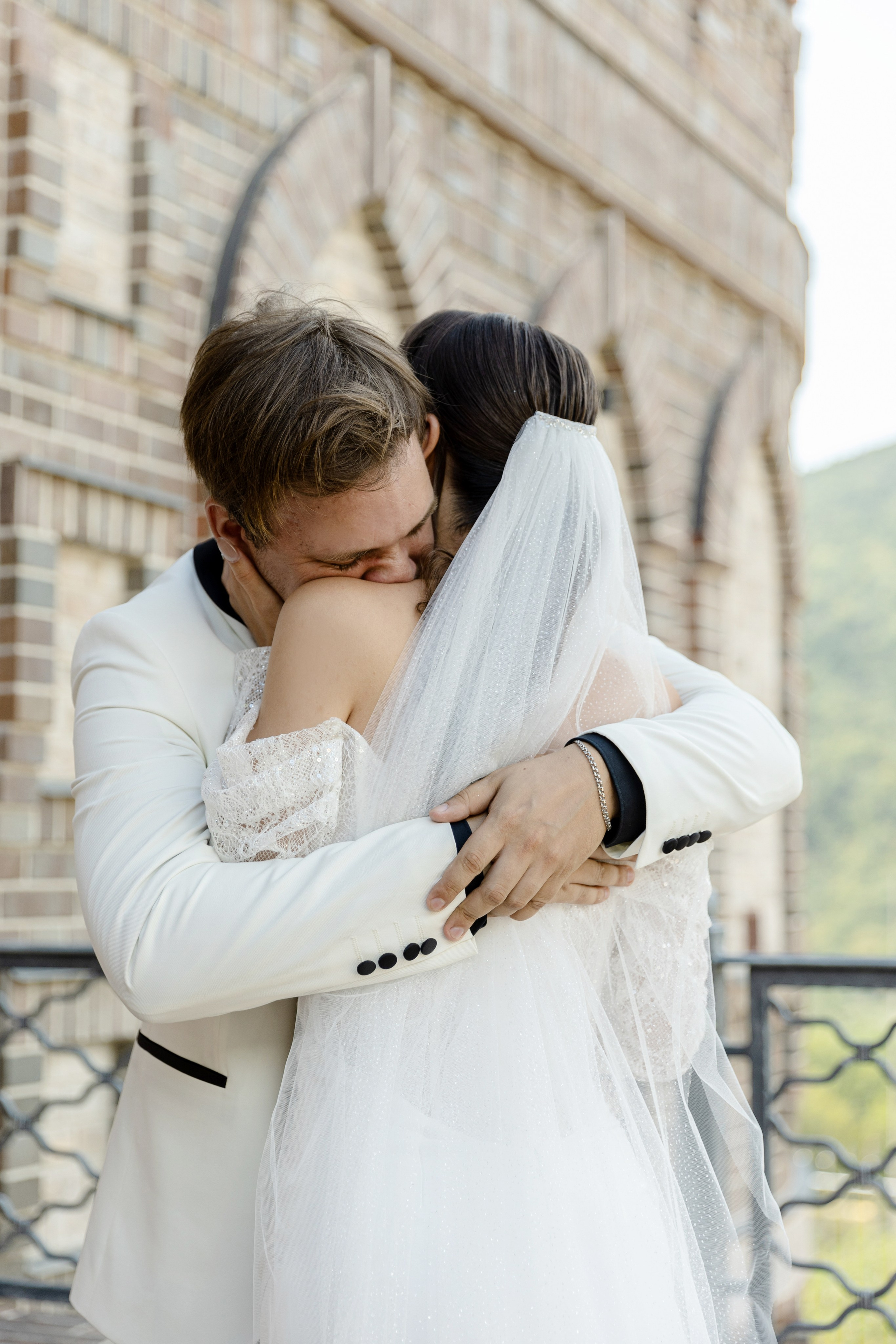 Свадебный и семейный фотограф Евгения Привалова. Новороссийск. Анапа