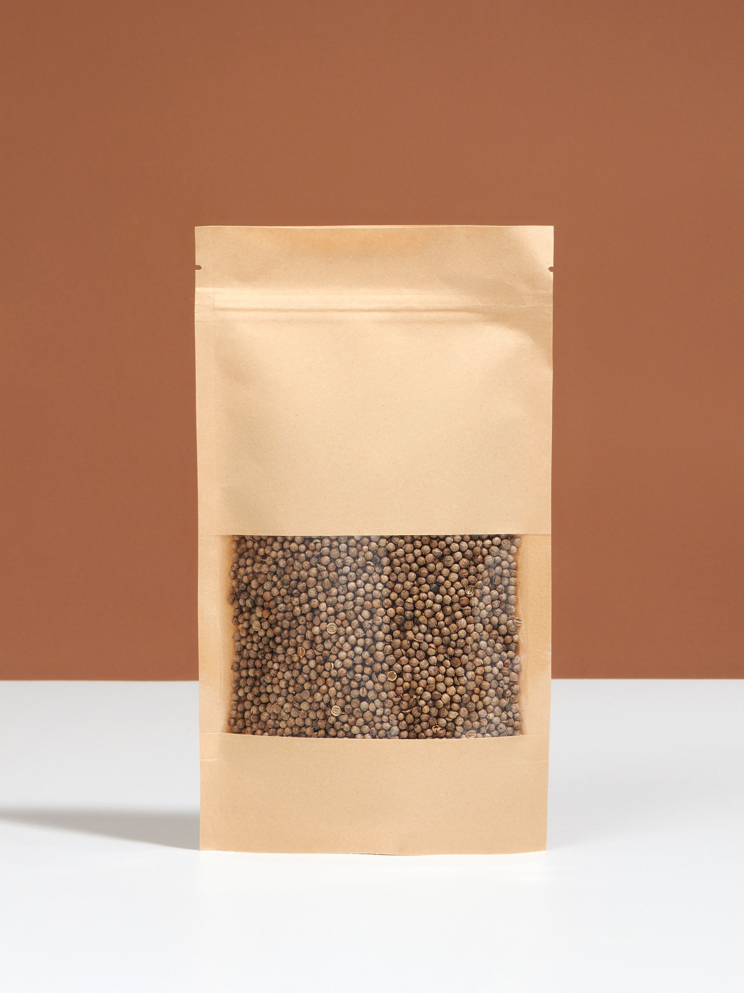 Фуд-съёмка (съёмка продуктов питания) в Санкт-Петербурге. Предметный фотограф в СПб Ирина Анисимова