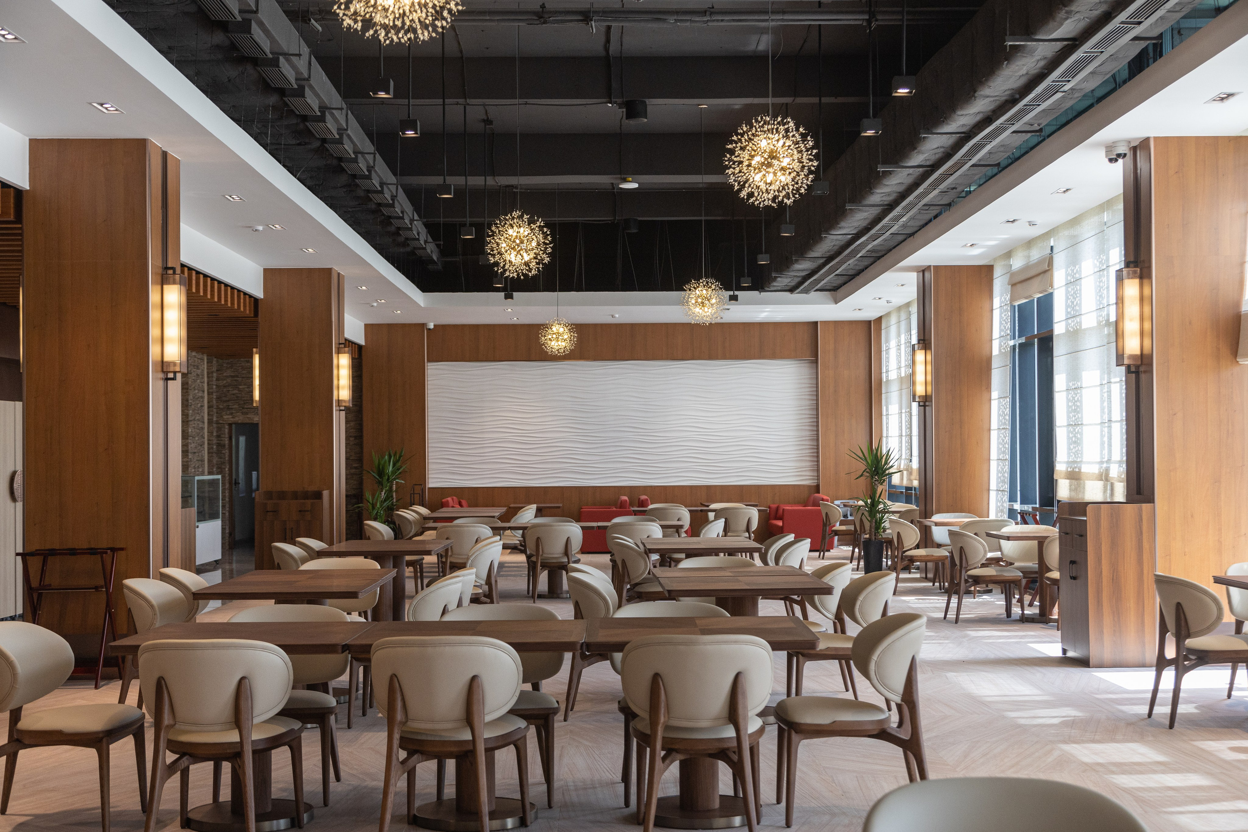 Интерьеры. Репортажный фотограф Александр Задорин, Минск, Беларусь