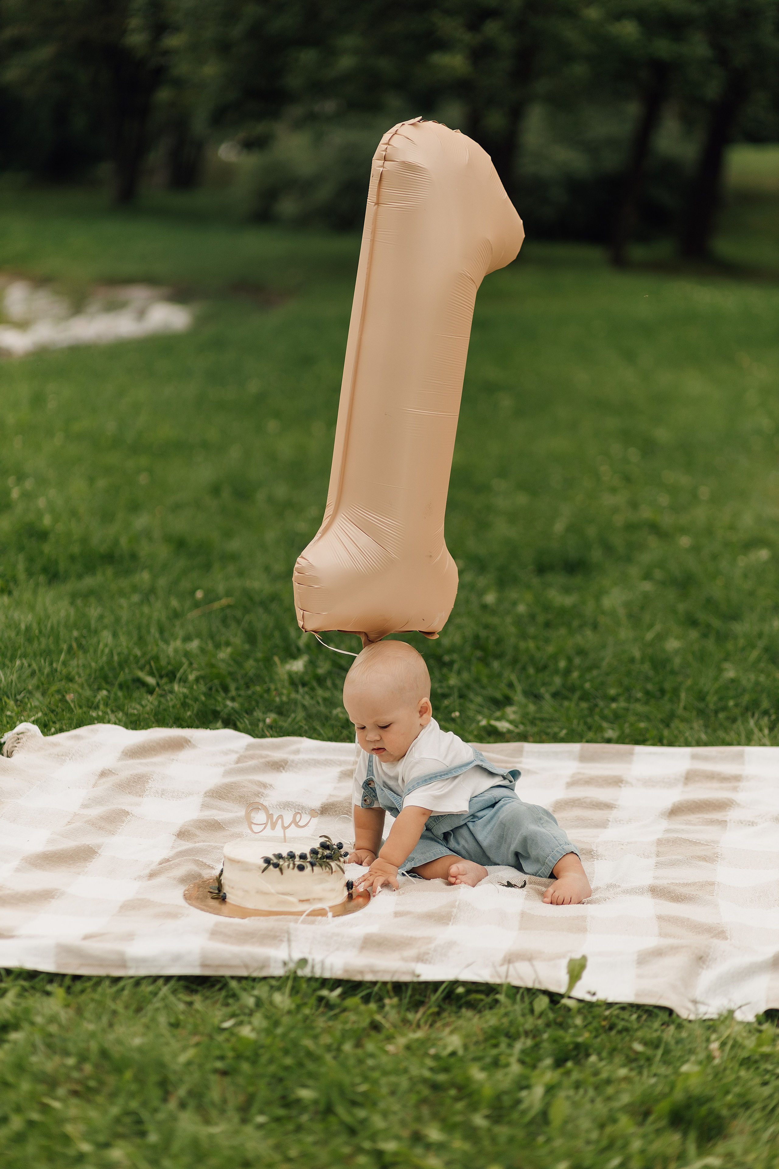 № 7. Фотограф в Москве Юлия Хамзина