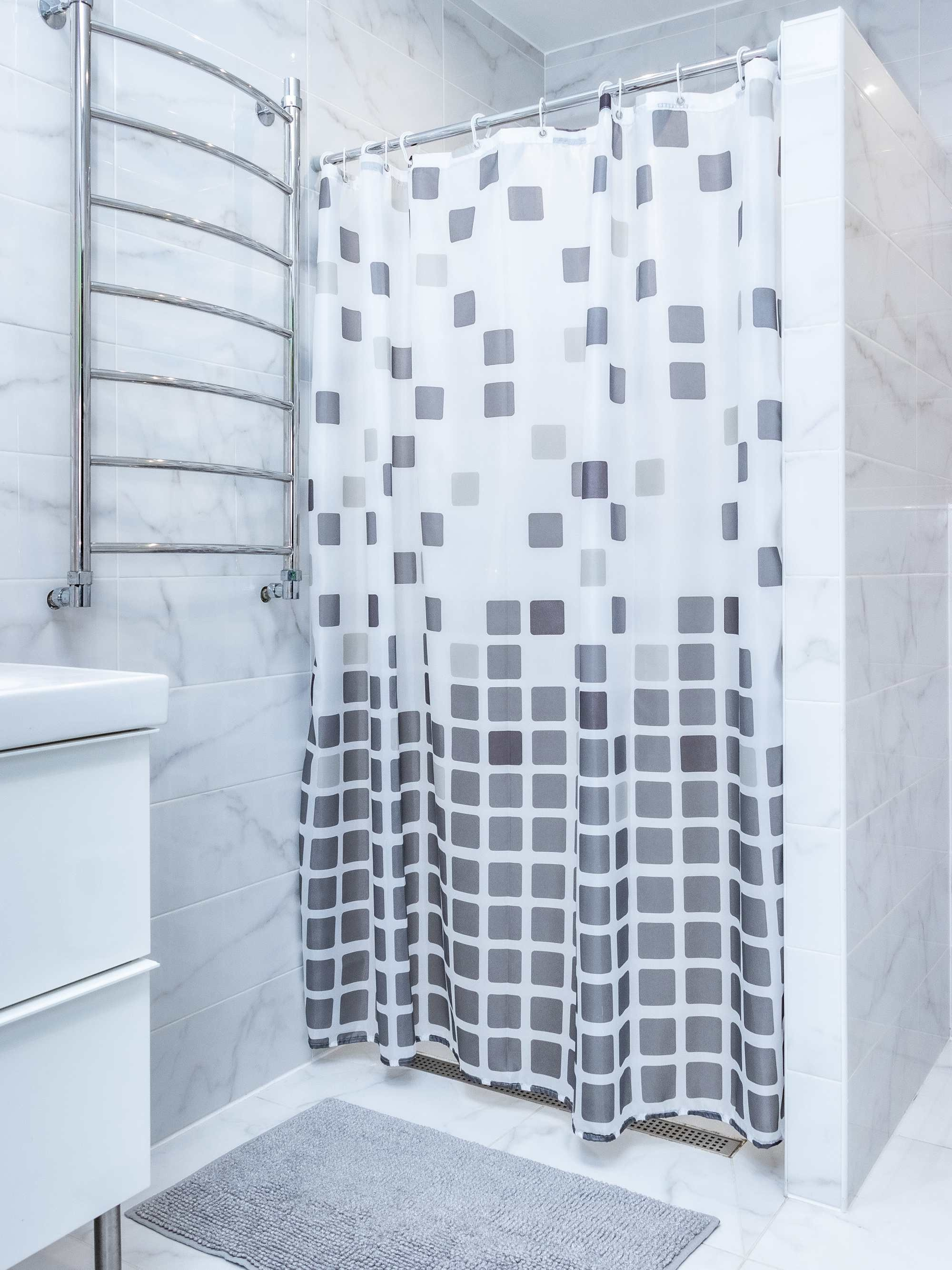 Съемка в интерьере. Leclerc-studio