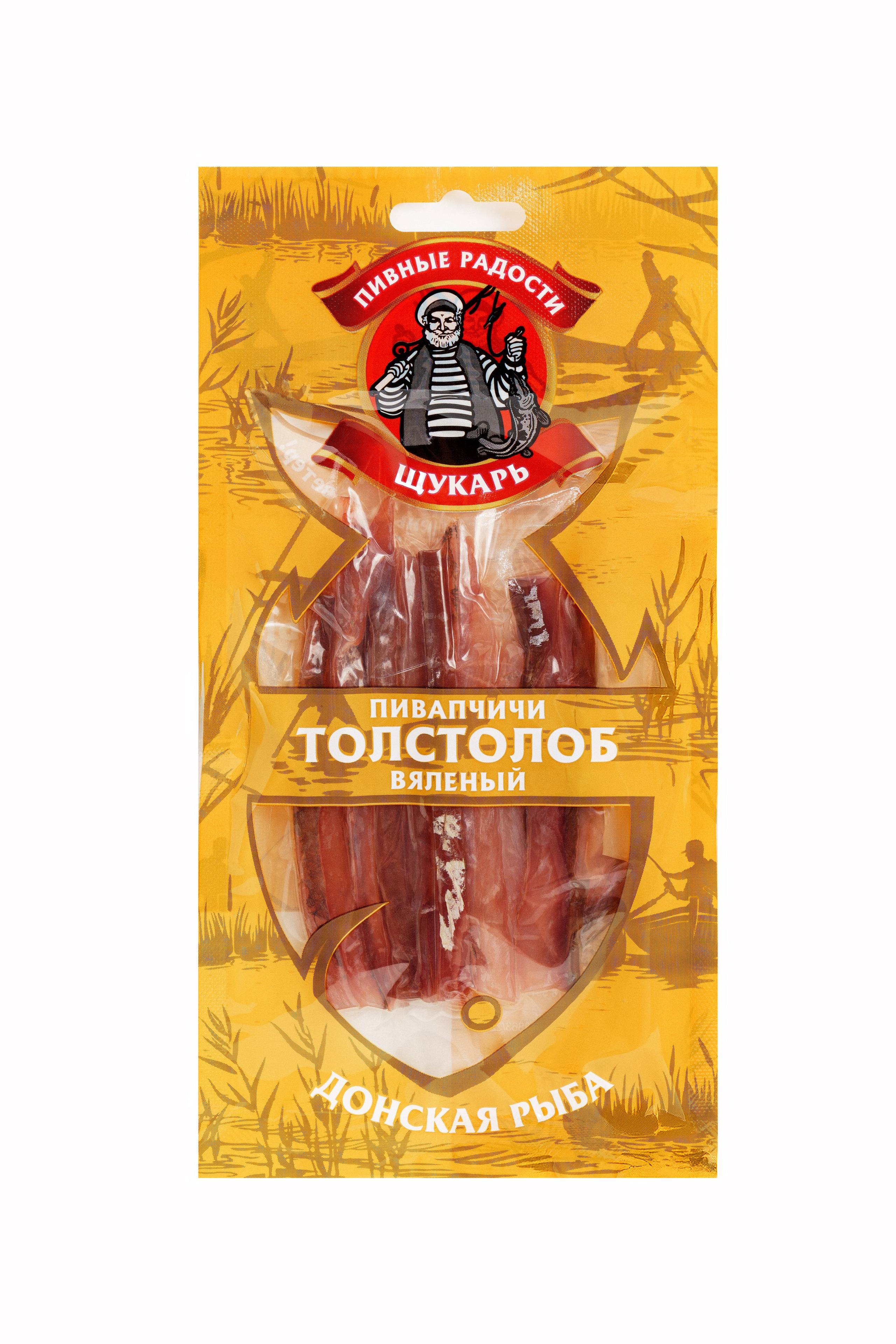 Рыбная продукция. Макаров Сергей|Creamlebot Фотограф города Ростов-на-Дону