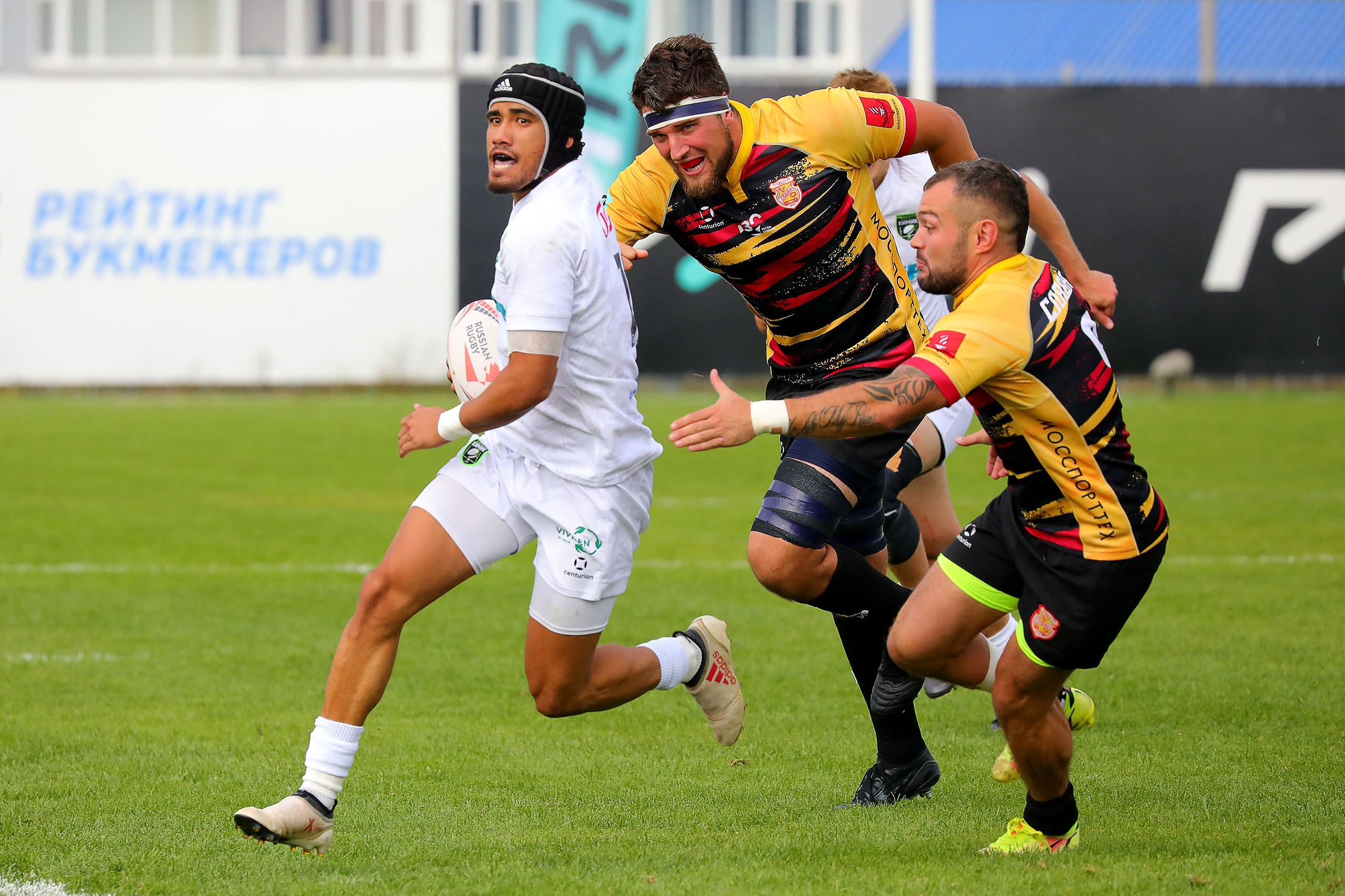 РЕГБИ. Репортажный фотограф в Нижнем Новгороде и Москве Ангелина Ильичева