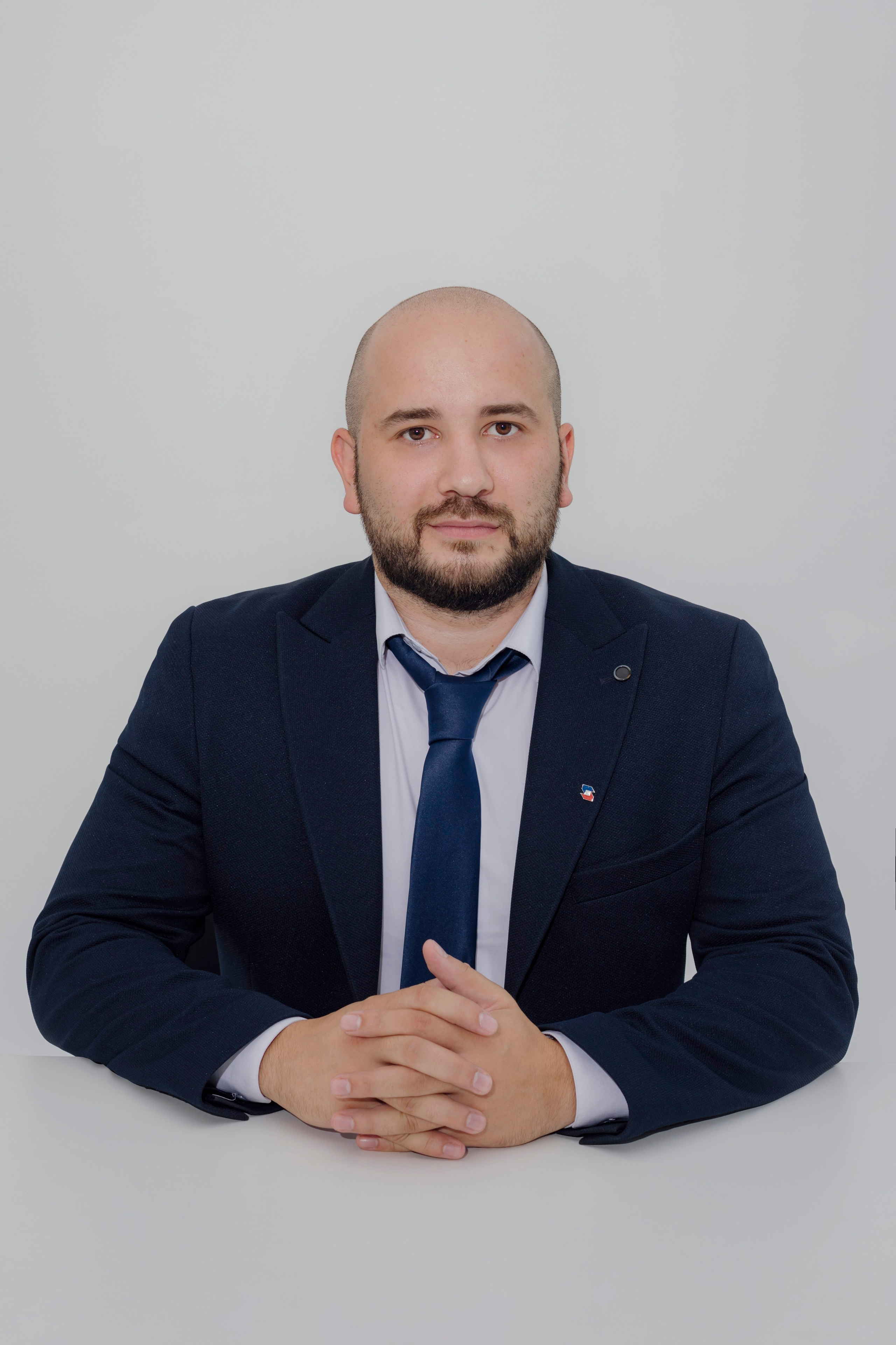 ПСБ банк. Деловая и Бизнес съемка в  Москве Инесса Грушко