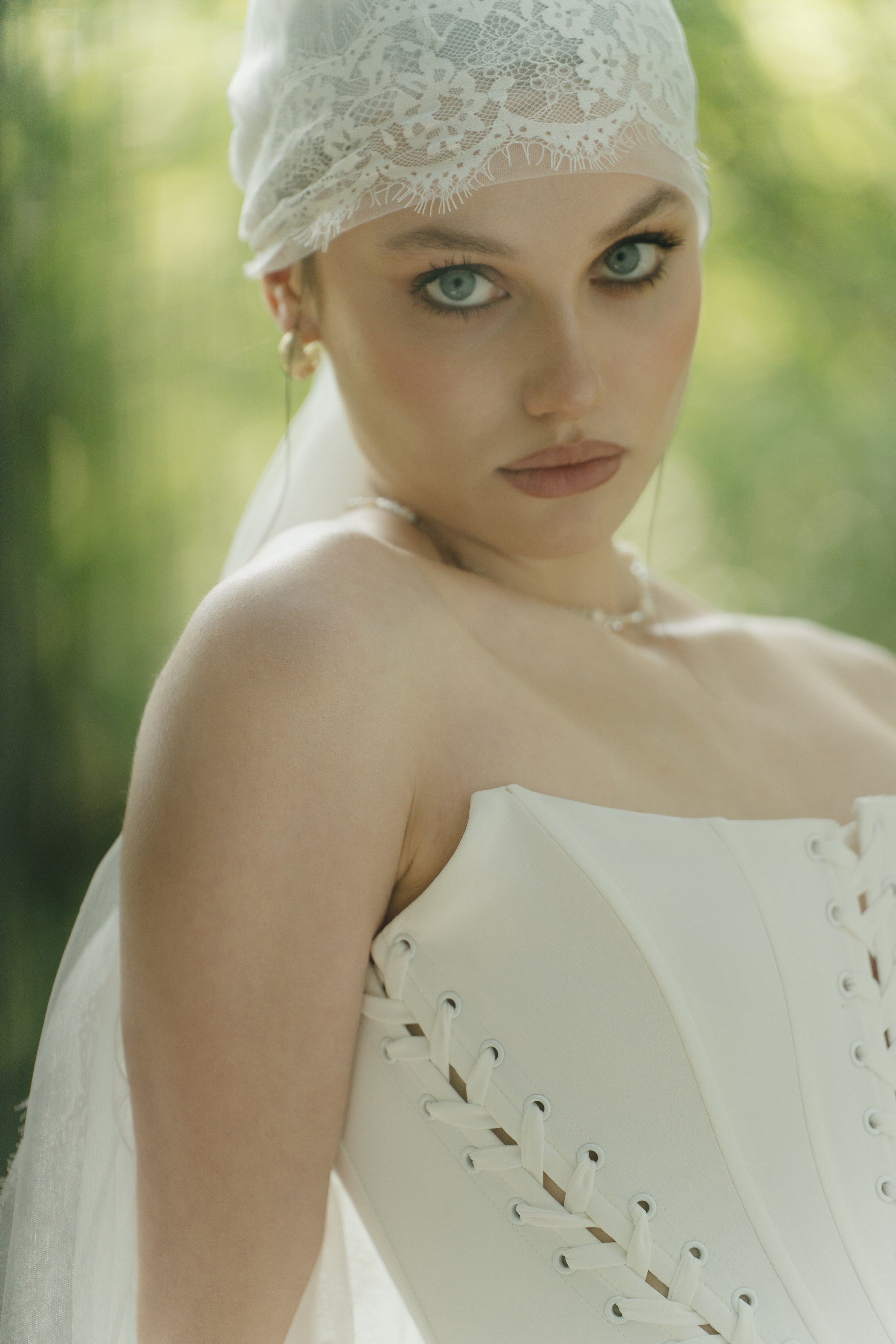 Любовь на горе. Свадебный фотограф Липецк Москва Анна Невзорова