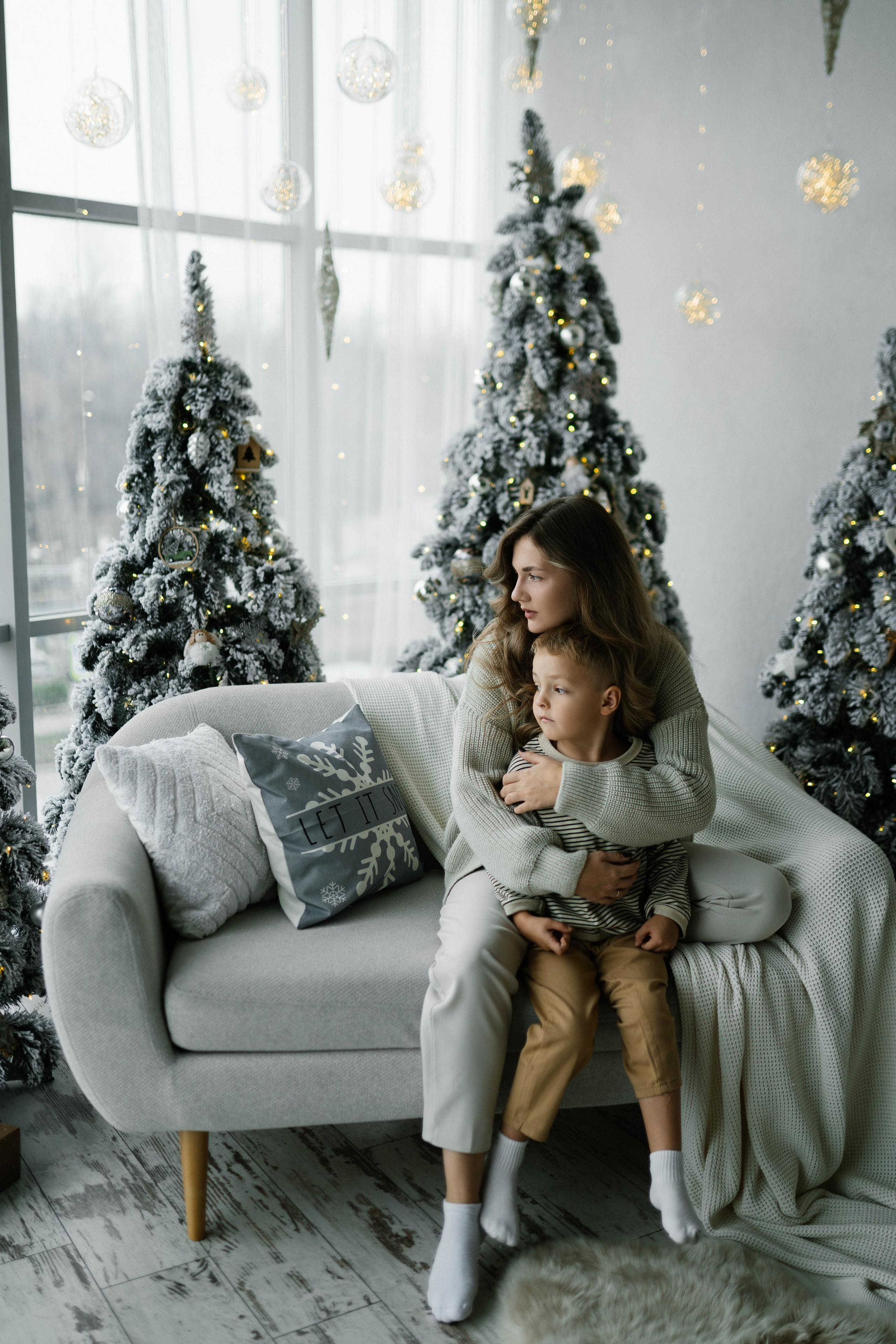 Y & E & M. Свадебный фотограф Липецк Москва Анна Невзорова