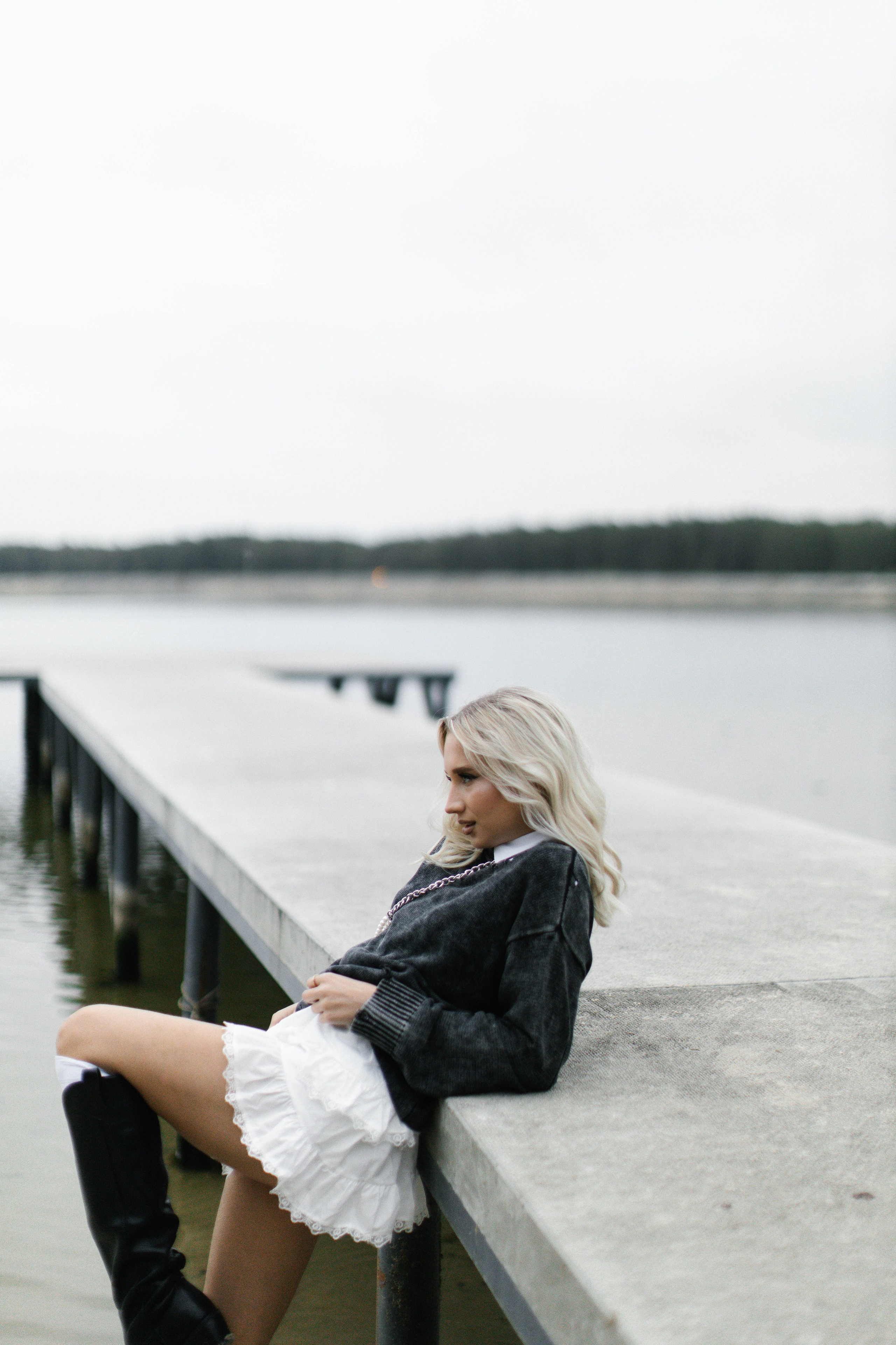 Ангелина. Свадебный фотограф Липецк Москва Анна Невзорова