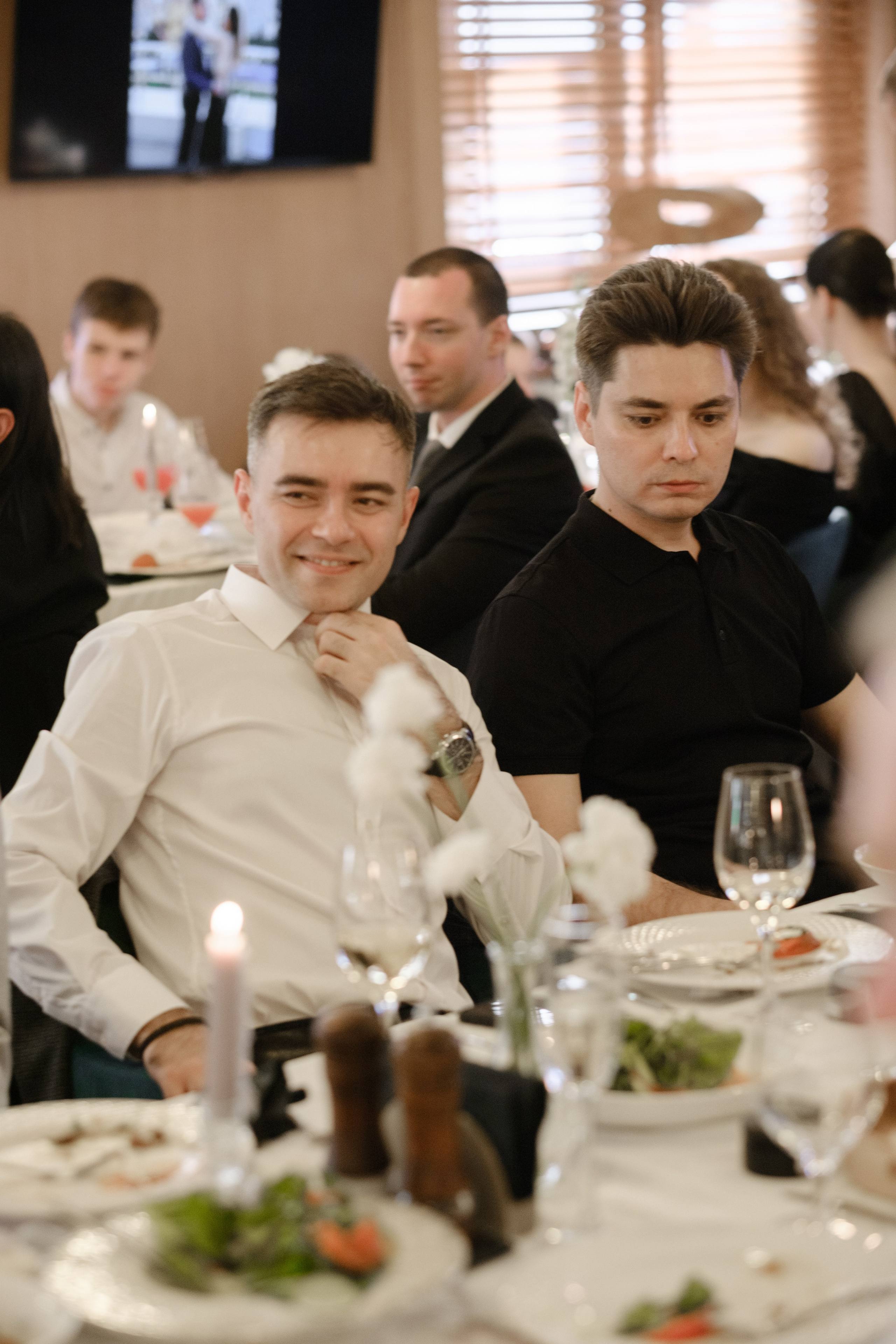 Александра / Руслан. Свадебный Видеограф Фотограф в Сочи