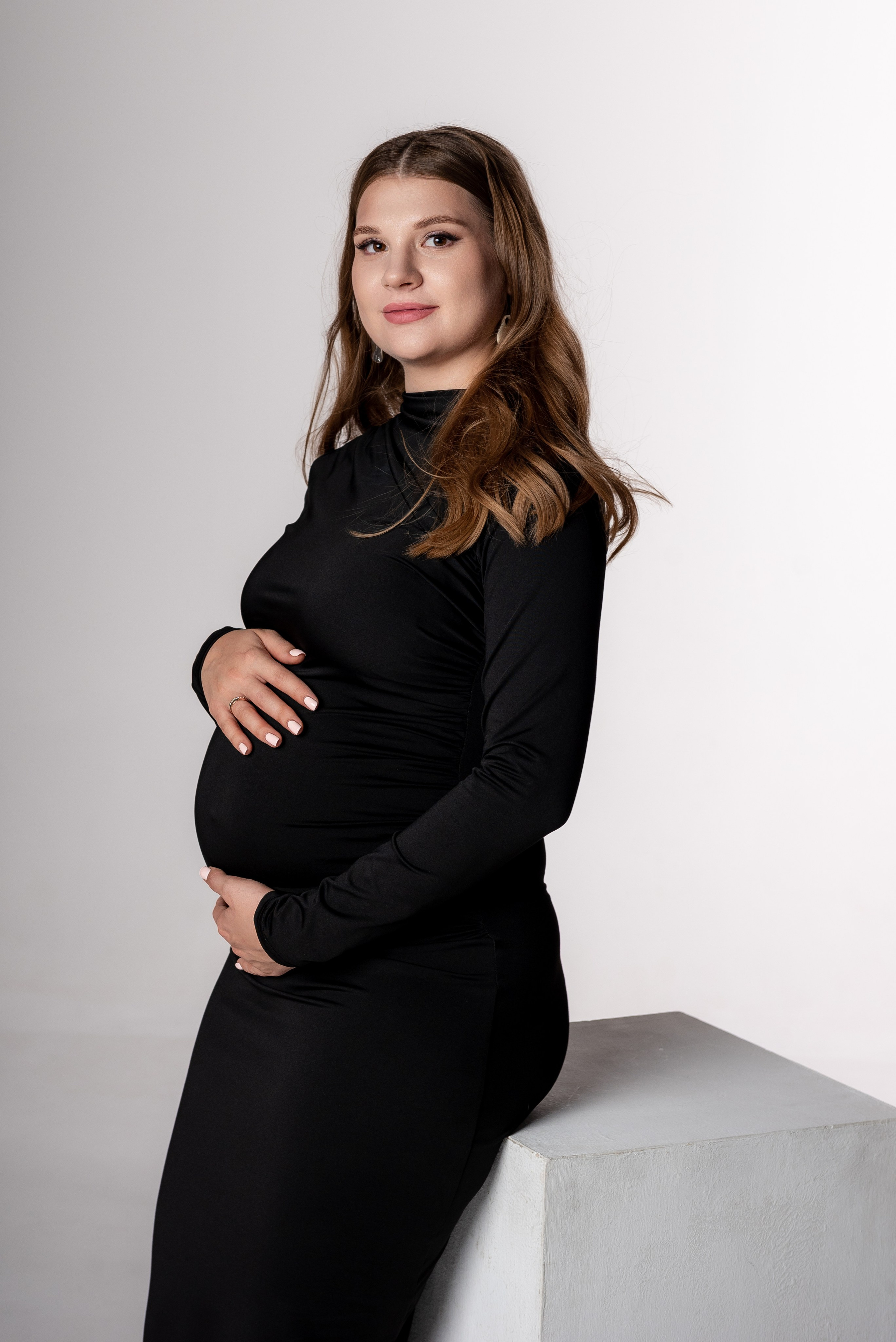 Индивидуальные фотосессии. Фотограф Волгоград Ермолова Дарья