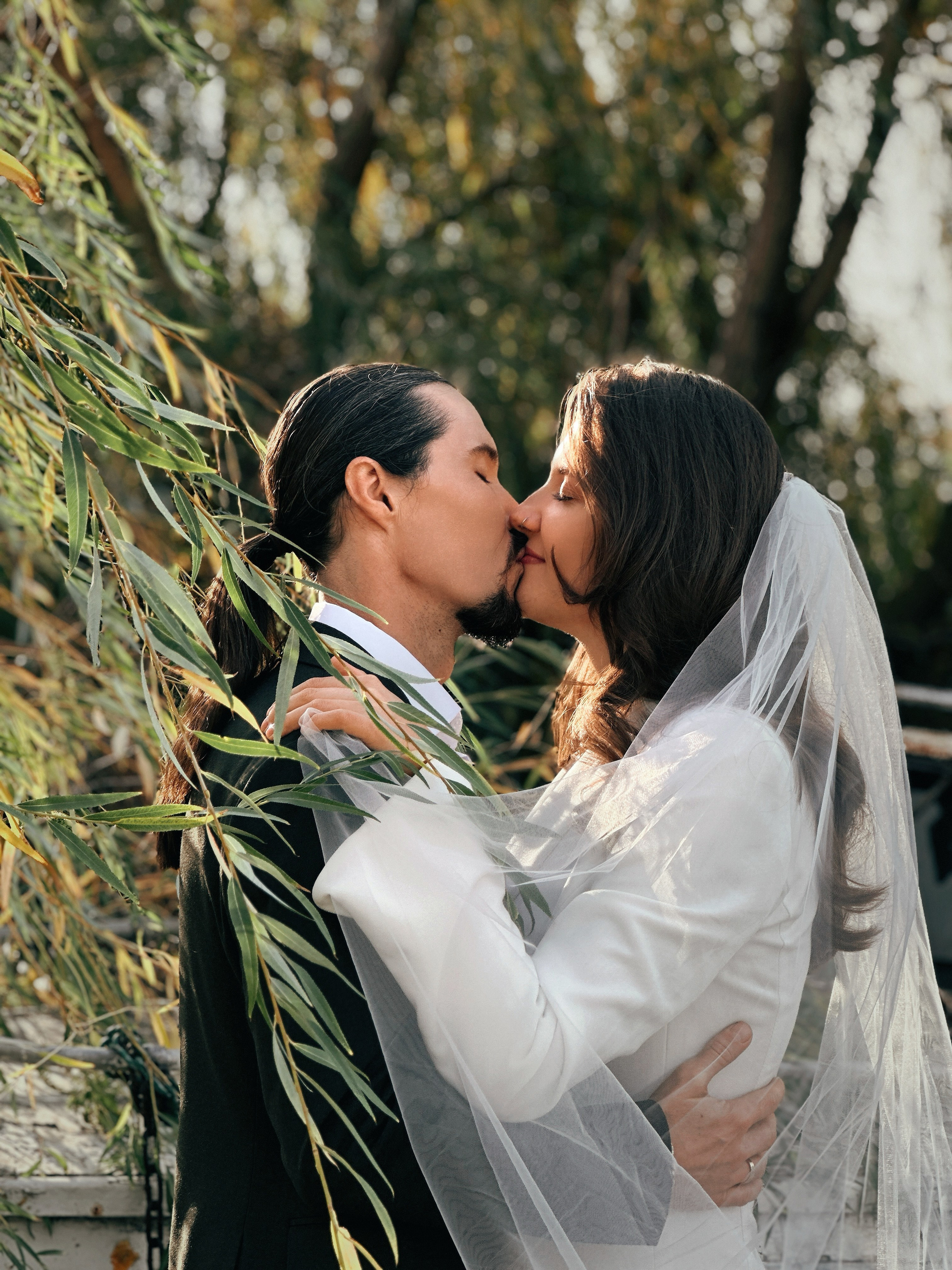 Love story. Мобильный фотограф и видеограф Сочи