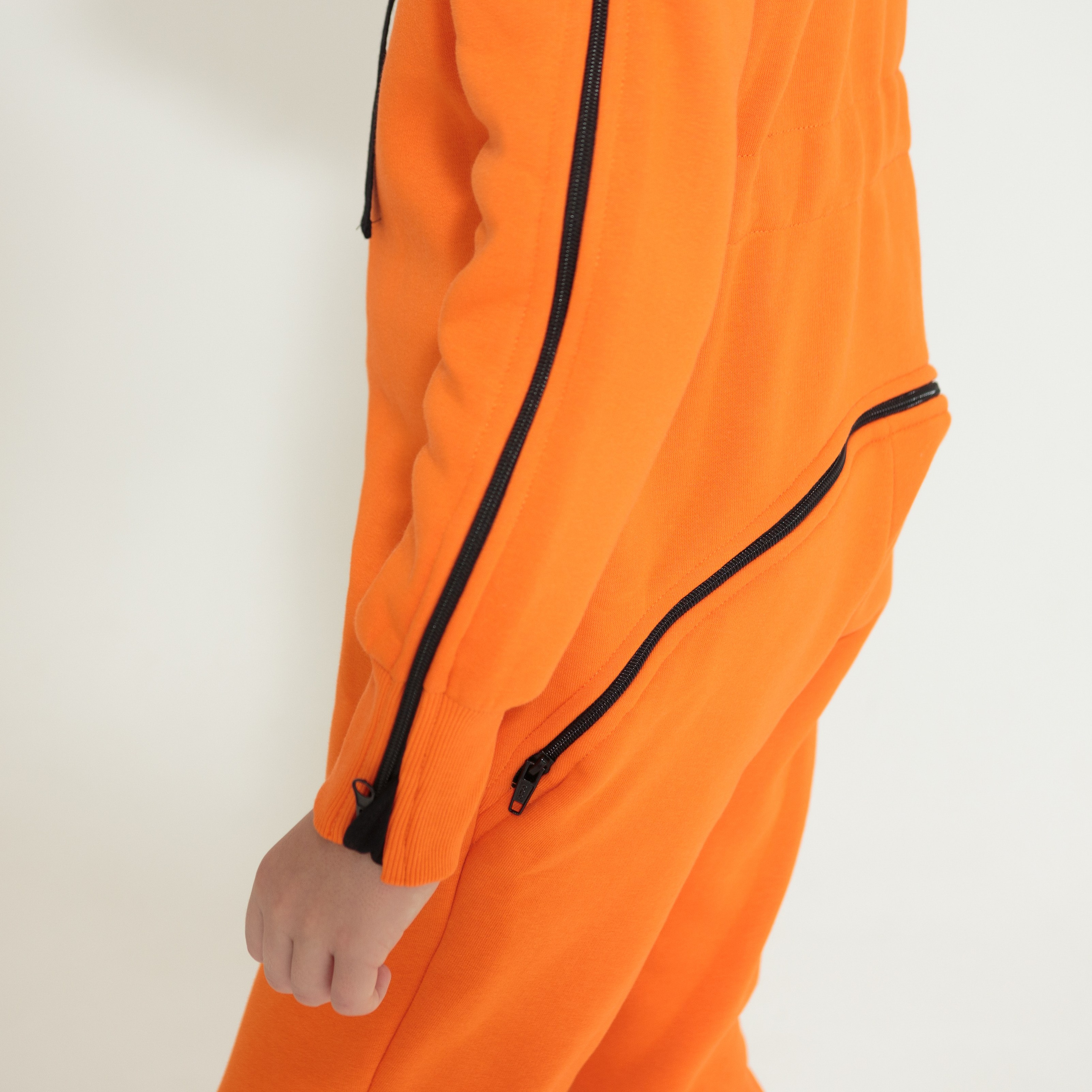 Съемка в «Минидино». Фотограф Томск. Владимир Катышев