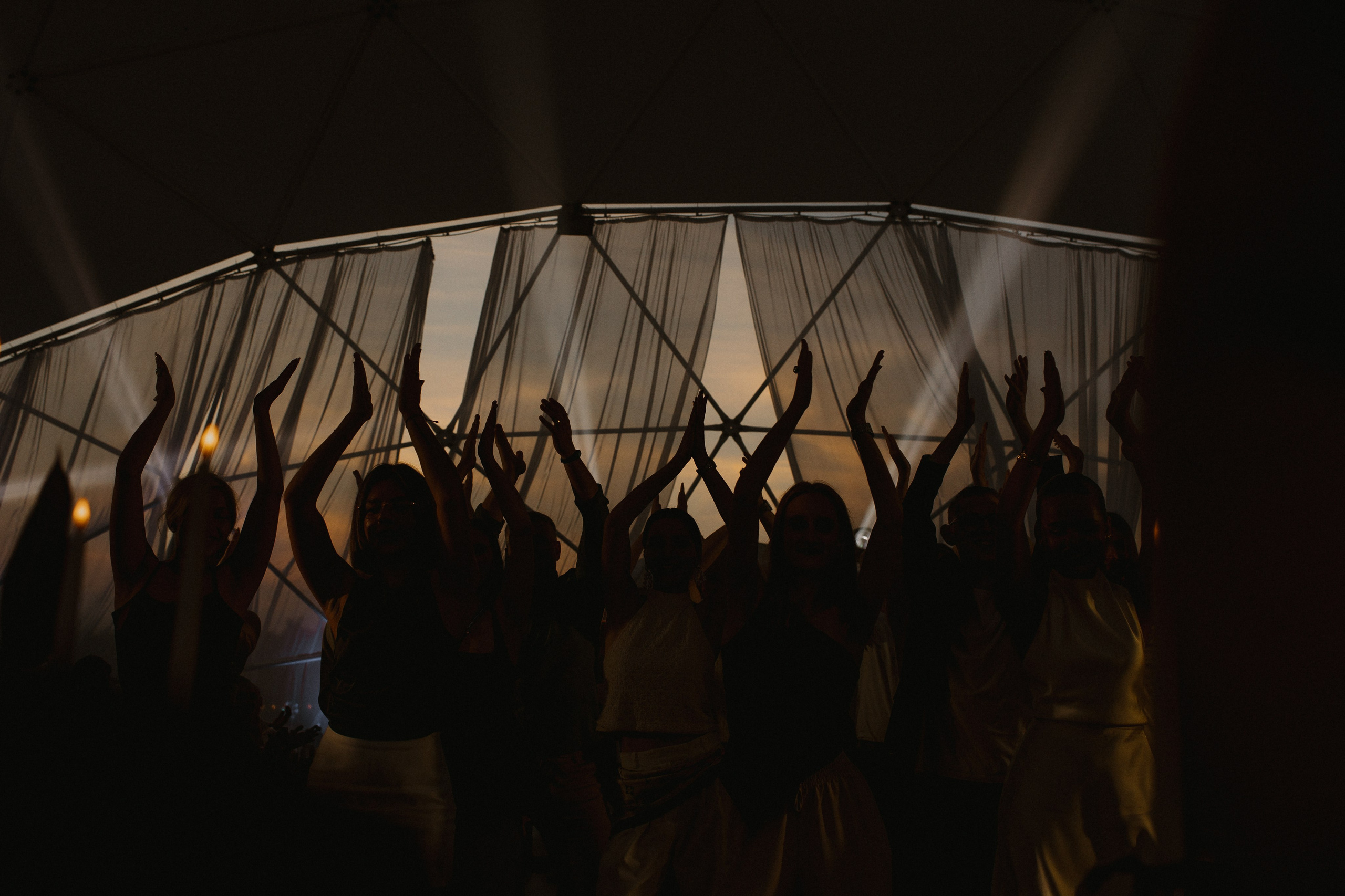 Саша и Настя. Свадебный фотограф в Ярославле Андрей Перегудов