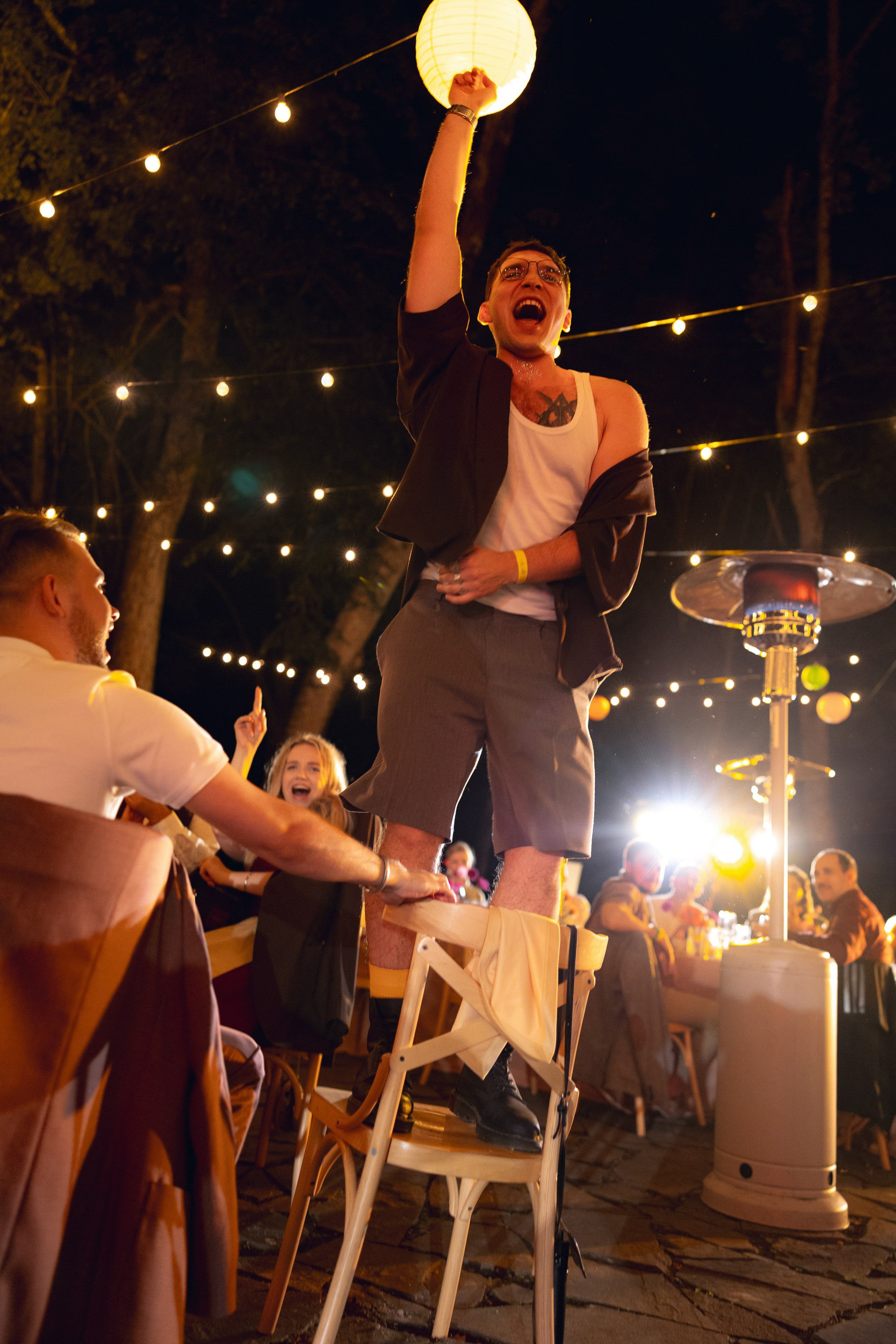 Daniil & Polina Wedding. Антон Прокопенков Свадебный Фотограф +7(916) 013-35-12