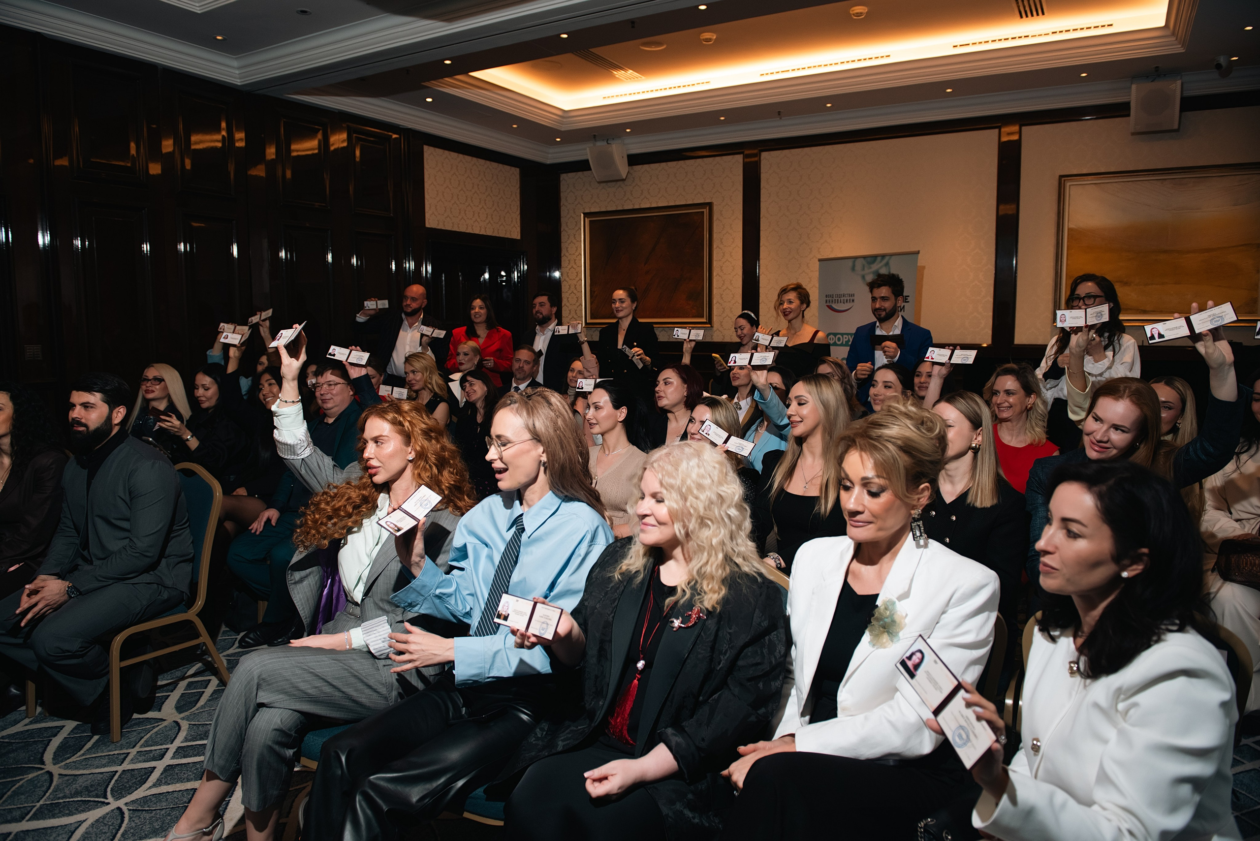 The Carlton. Фотограф, визажист. Москва